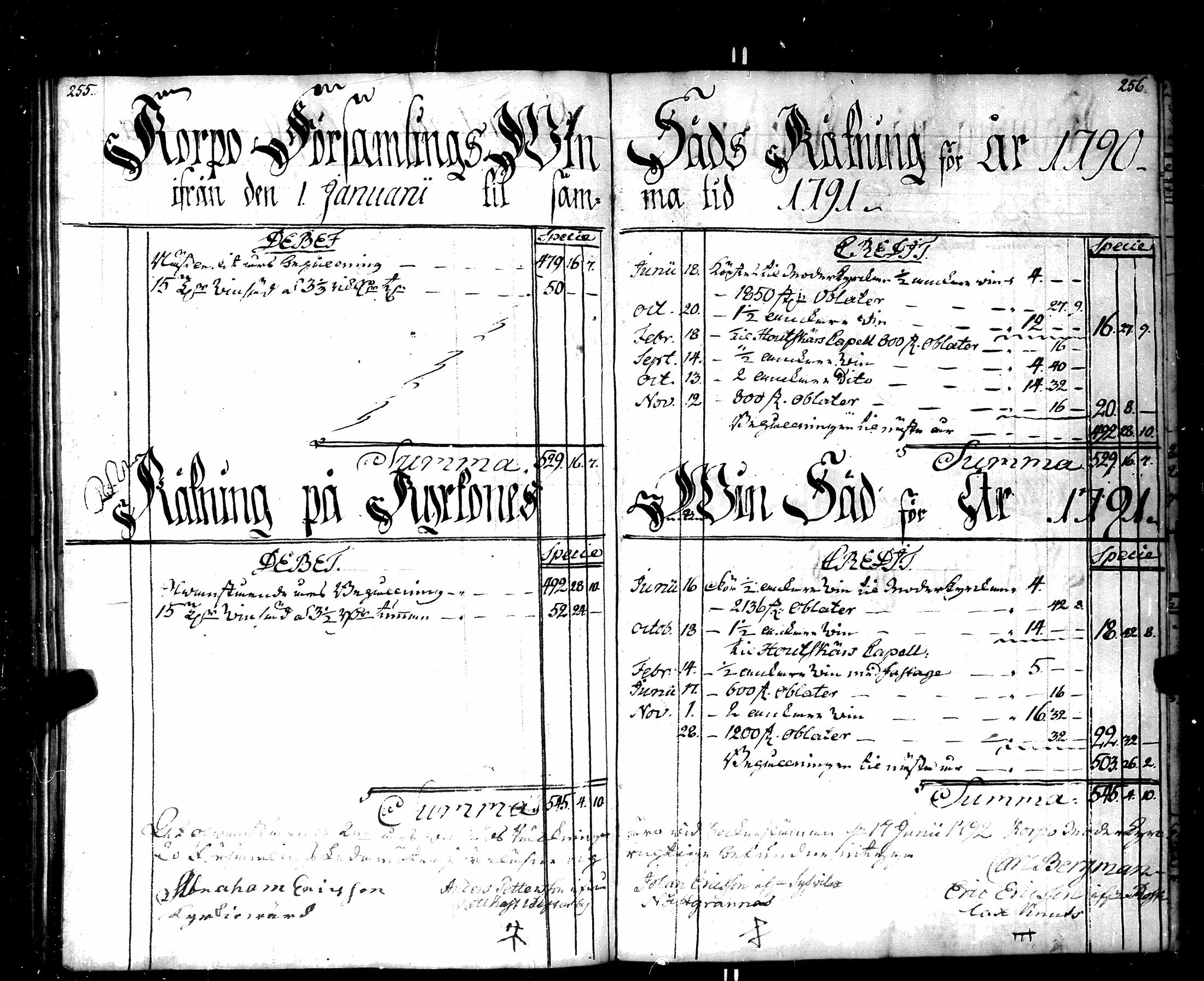 [ ../kirjat/Kirkonkirjat/korppoo/tilit_1759-1817_jk743/kuvat/129.jpg ]