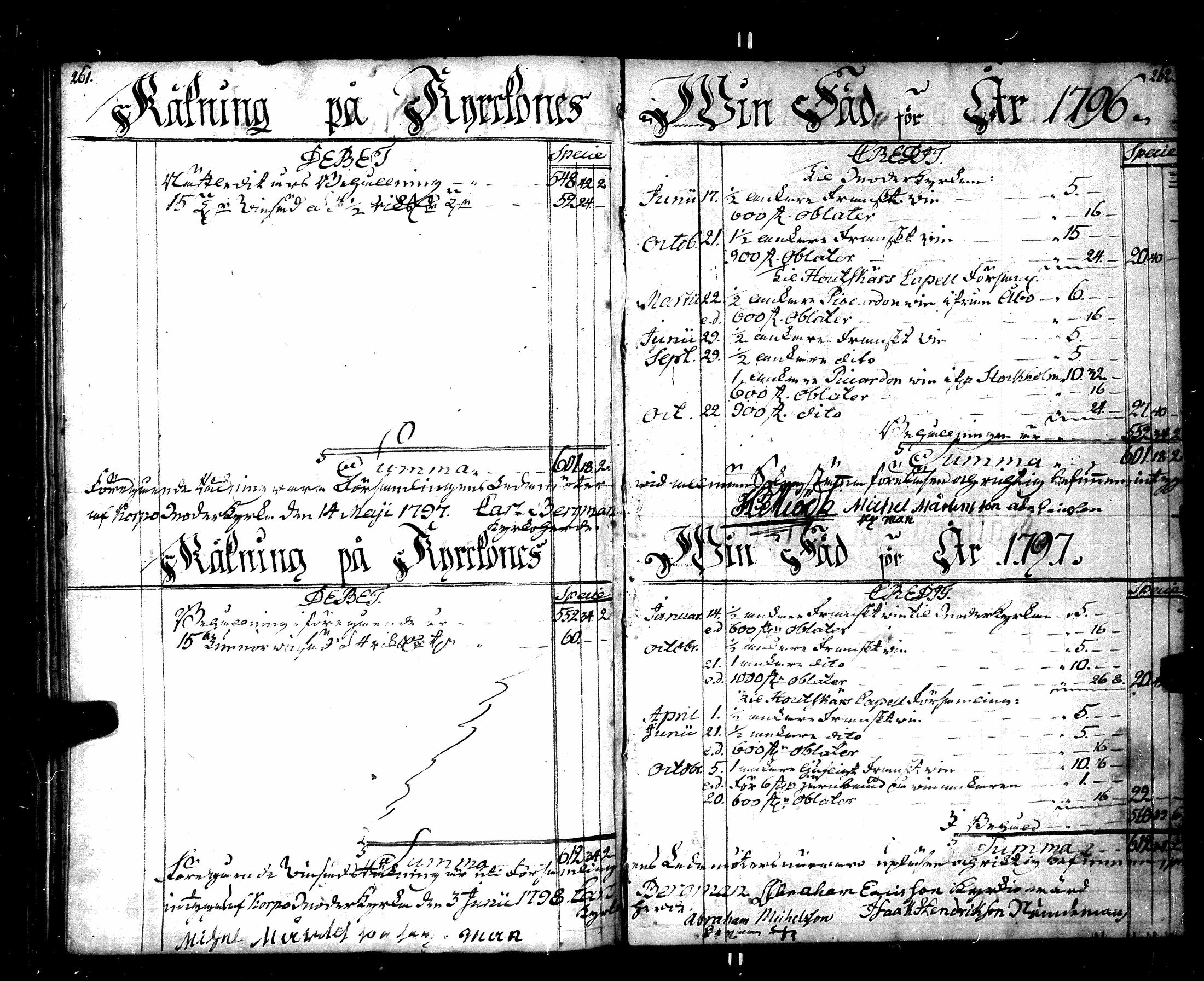 [ ../kirjat/Kirkonkirjat/korppoo/tilit_1759-1817_jk743/kuvat/132.jpg ]