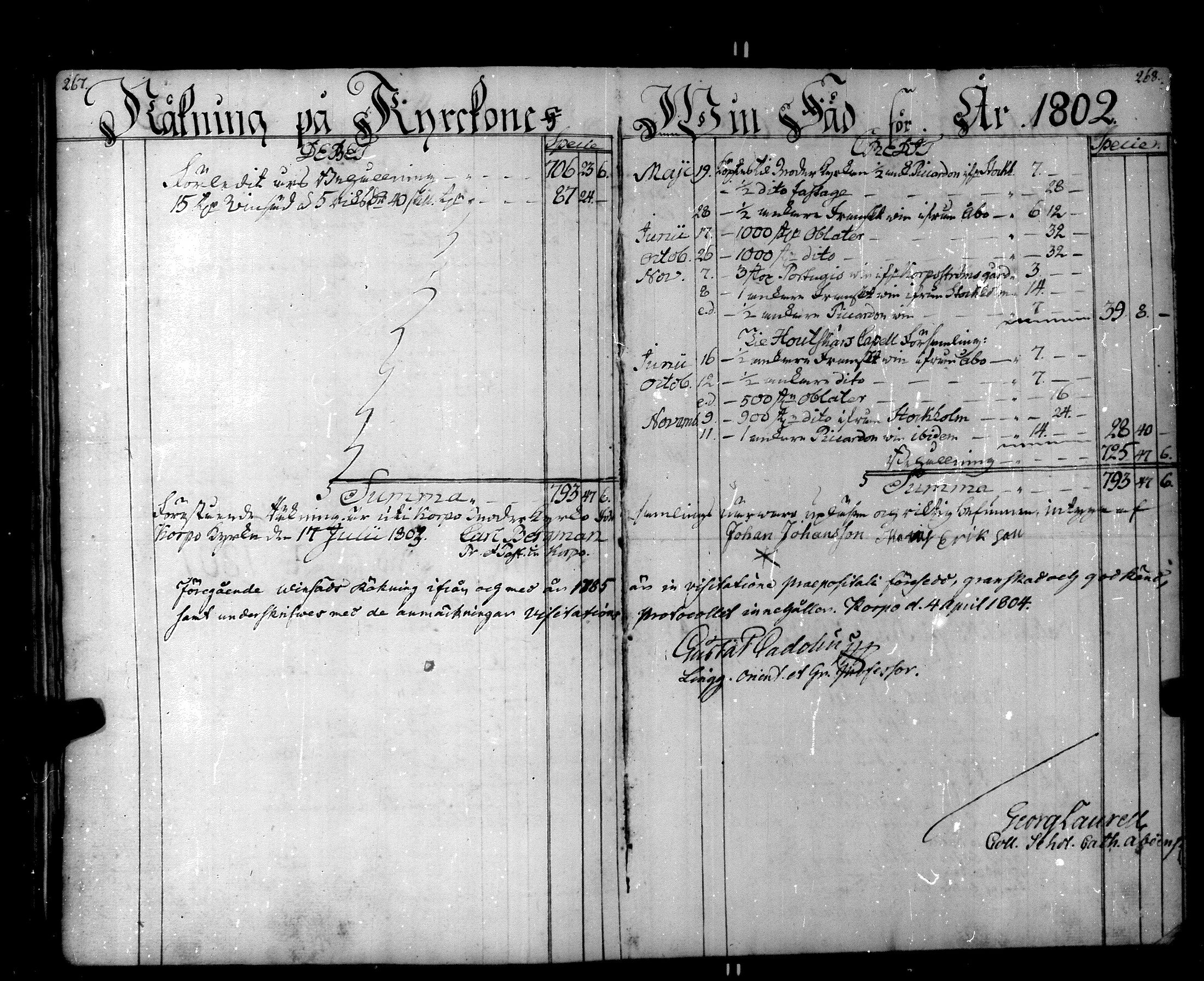 [ ../kirjat/Kirkonkirjat/korppoo/tilit_1759-1817_jk743/kuvat/135.jpg ]