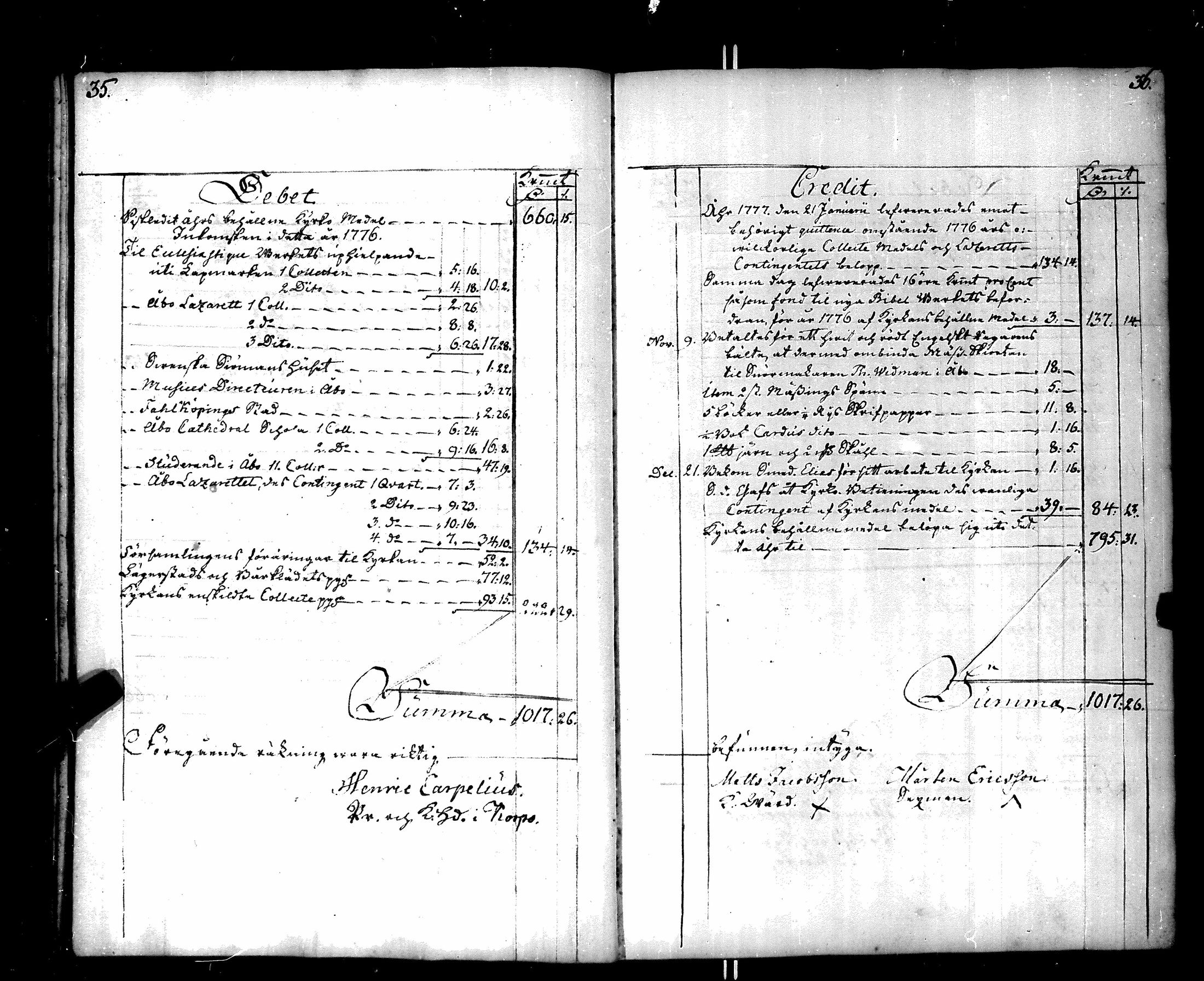 [ ../kirjat/Kirkonkirjat/korppoo/tilit_1759-1817_jk743/kuvat/22.jpg ]