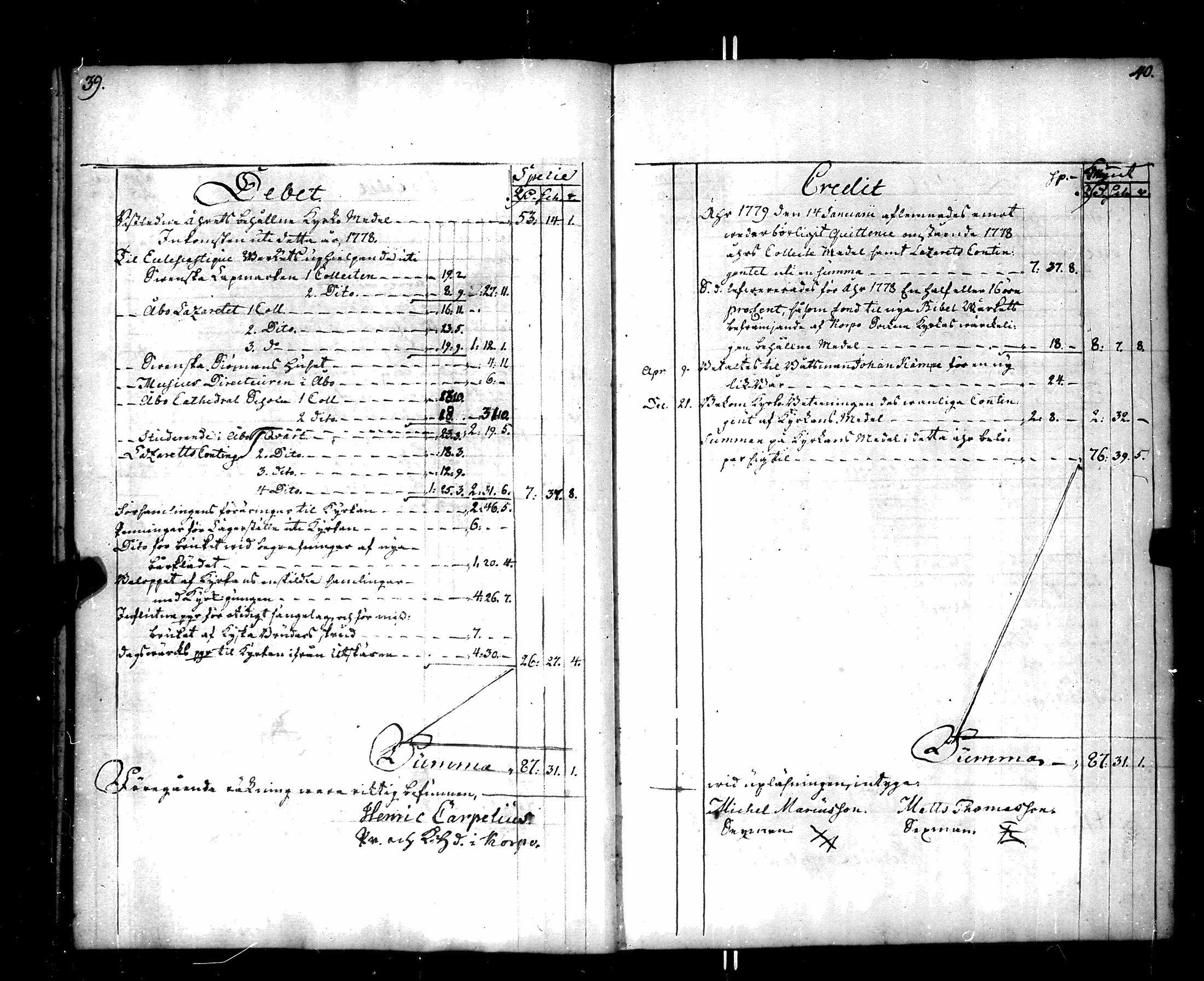 [ ../kirjat/Kirkonkirjat/korppoo/tilit_1759-1817_jk743/kuvat/24.jpg ]