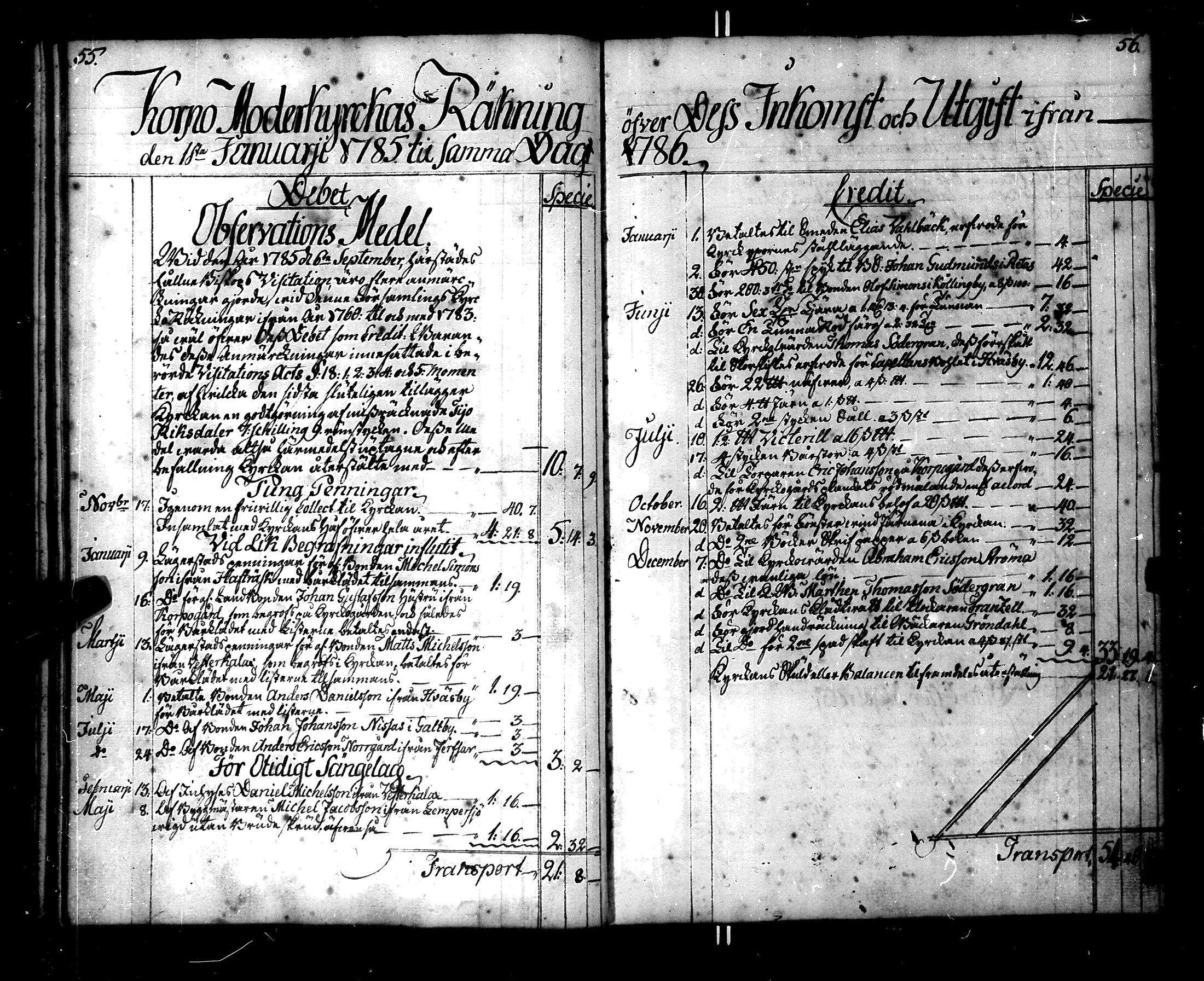 [ ../kirjat/Kirkonkirjat/korppoo/tilit_1759-1817_jk743/kuvat/32.jpg ]