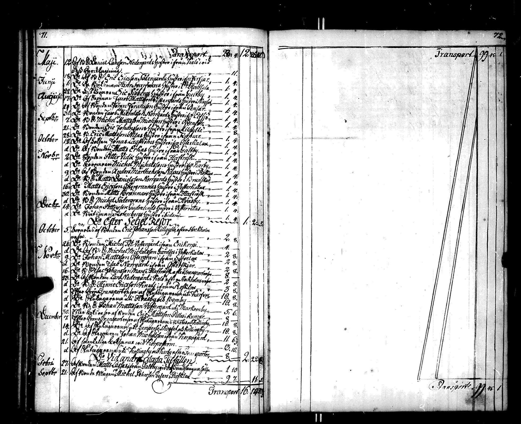 [ ../kirjat/Kirkonkirjat/korppoo/tilit_1759-1817_jk743/kuvat/40.jpg ]