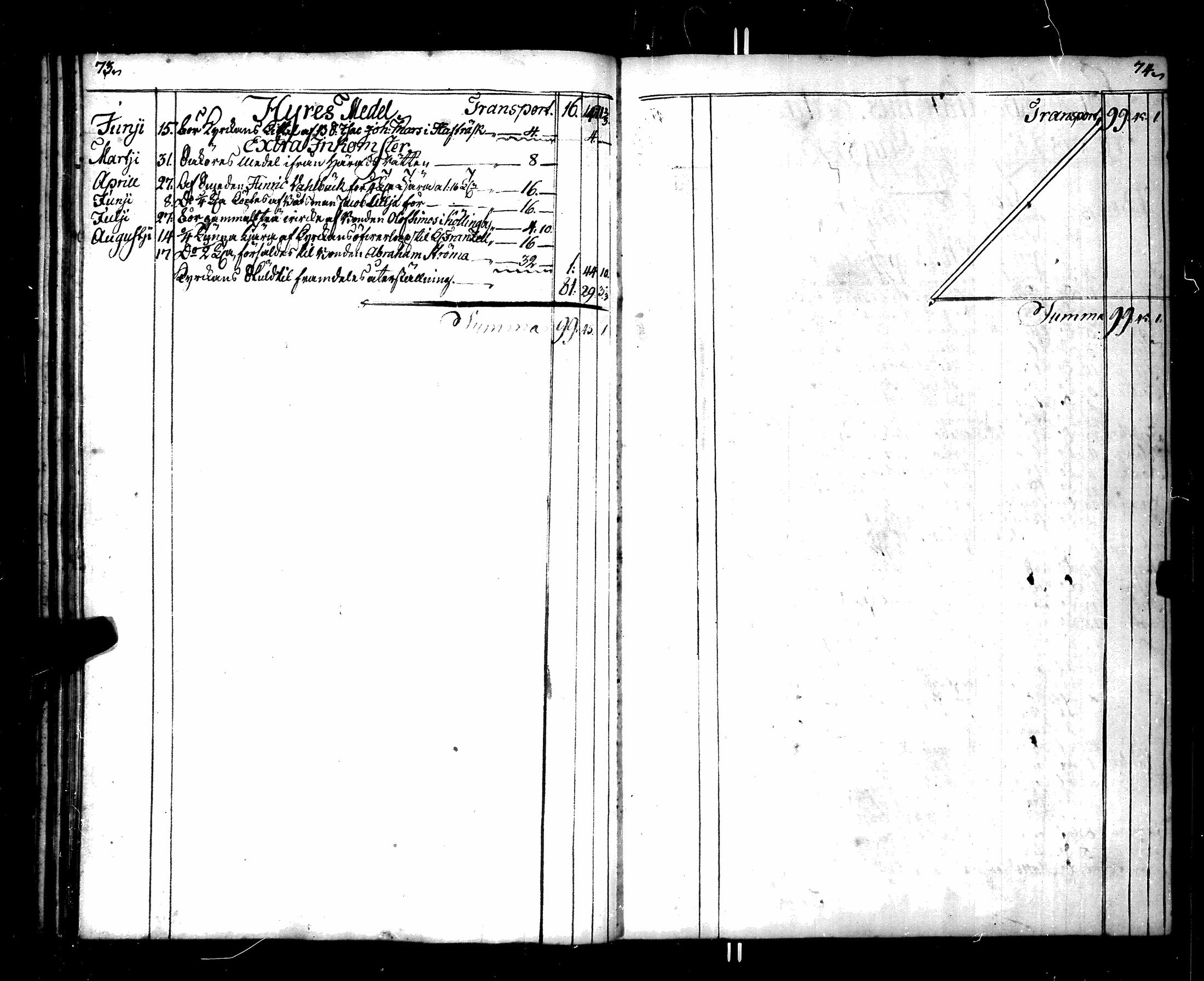 [ ../kirjat/Kirkonkirjat/korppoo/tilit_1759-1817_jk743/kuvat/41.jpg ]