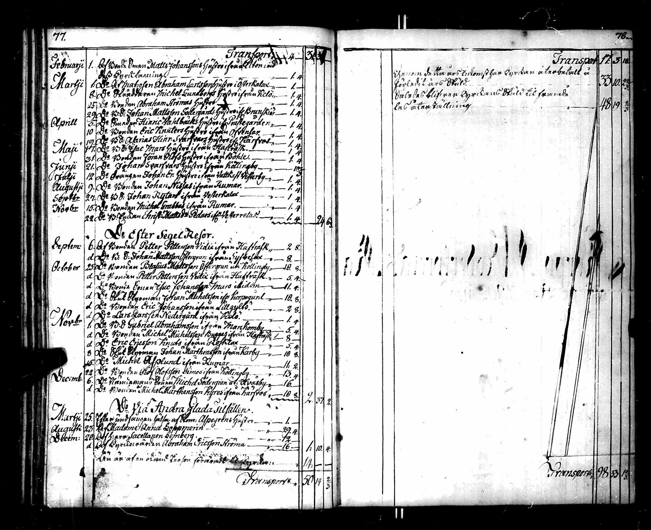 [ ../kirjat/Kirkonkirjat/korppoo/tilit_1759-1817_jk743/kuvat/43.jpg ]