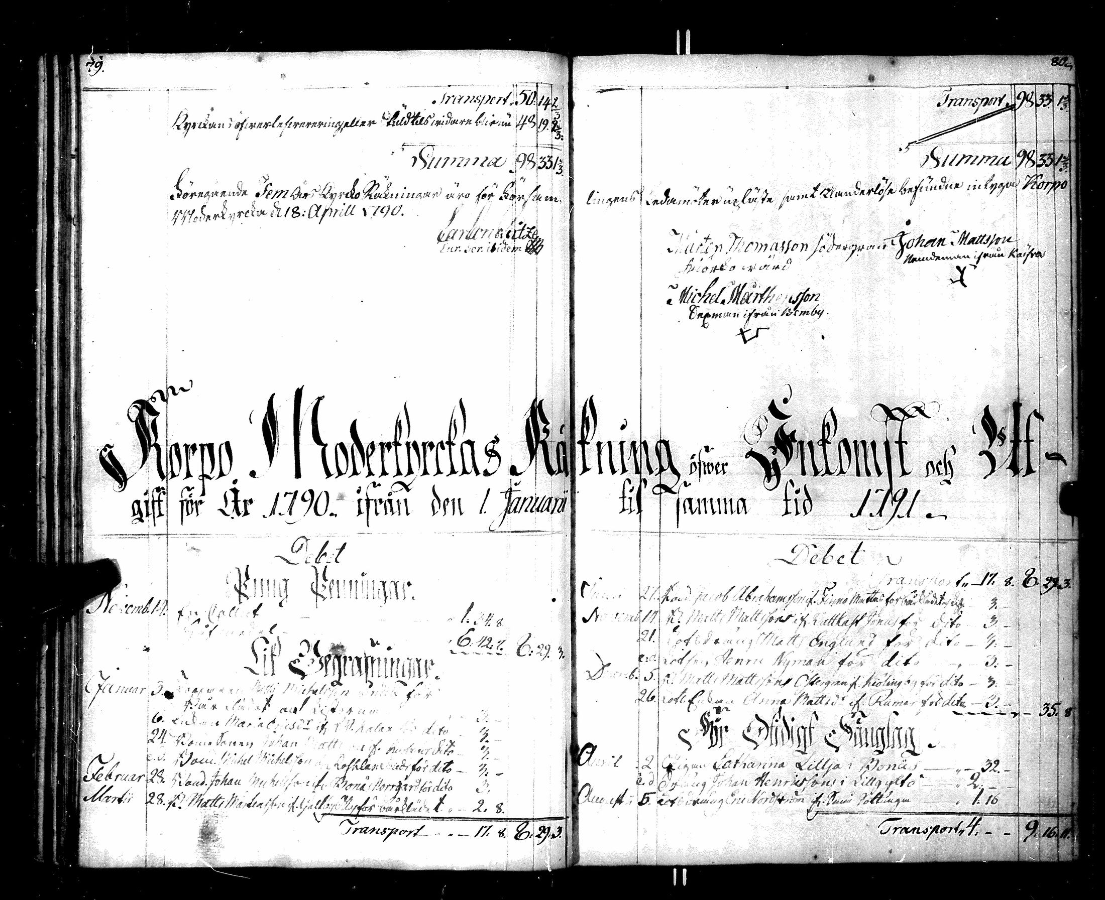 [ ../kirjat/Kirkonkirjat/korppoo/tilit_1759-1817_jk743/kuvat/44.jpg ]