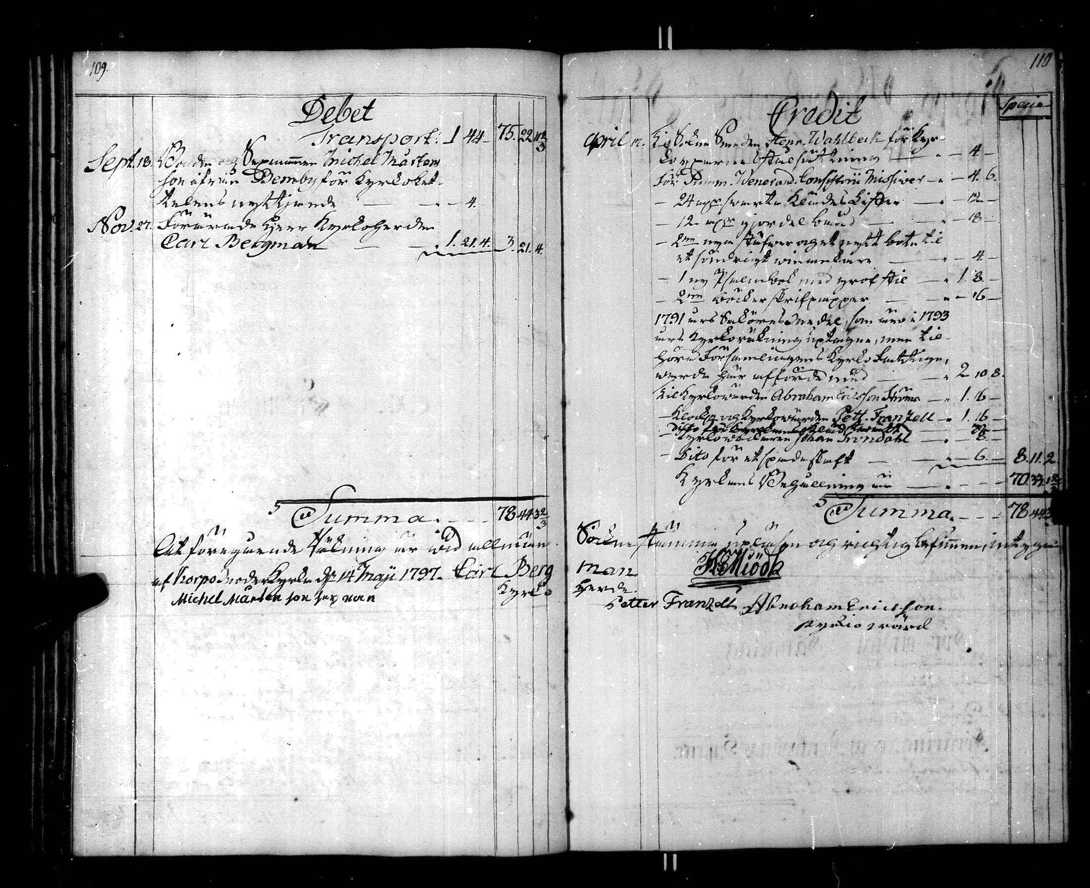 [ ../kirjat/Kirkonkirjat/korppoo/tilit_1759-1817_jk743/kuvat/60.jpg ]
