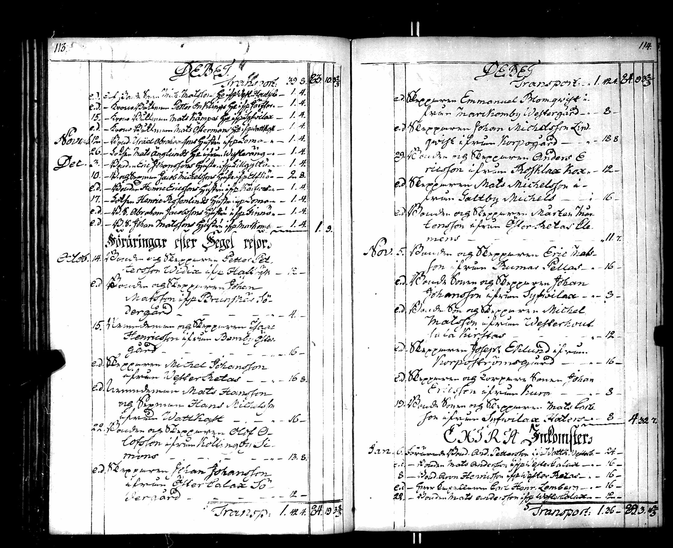 [ ../kirjat/Kirkonkirjat/korppoo/tilit_1759-1817_jk743/kuvat/62.jpg ]