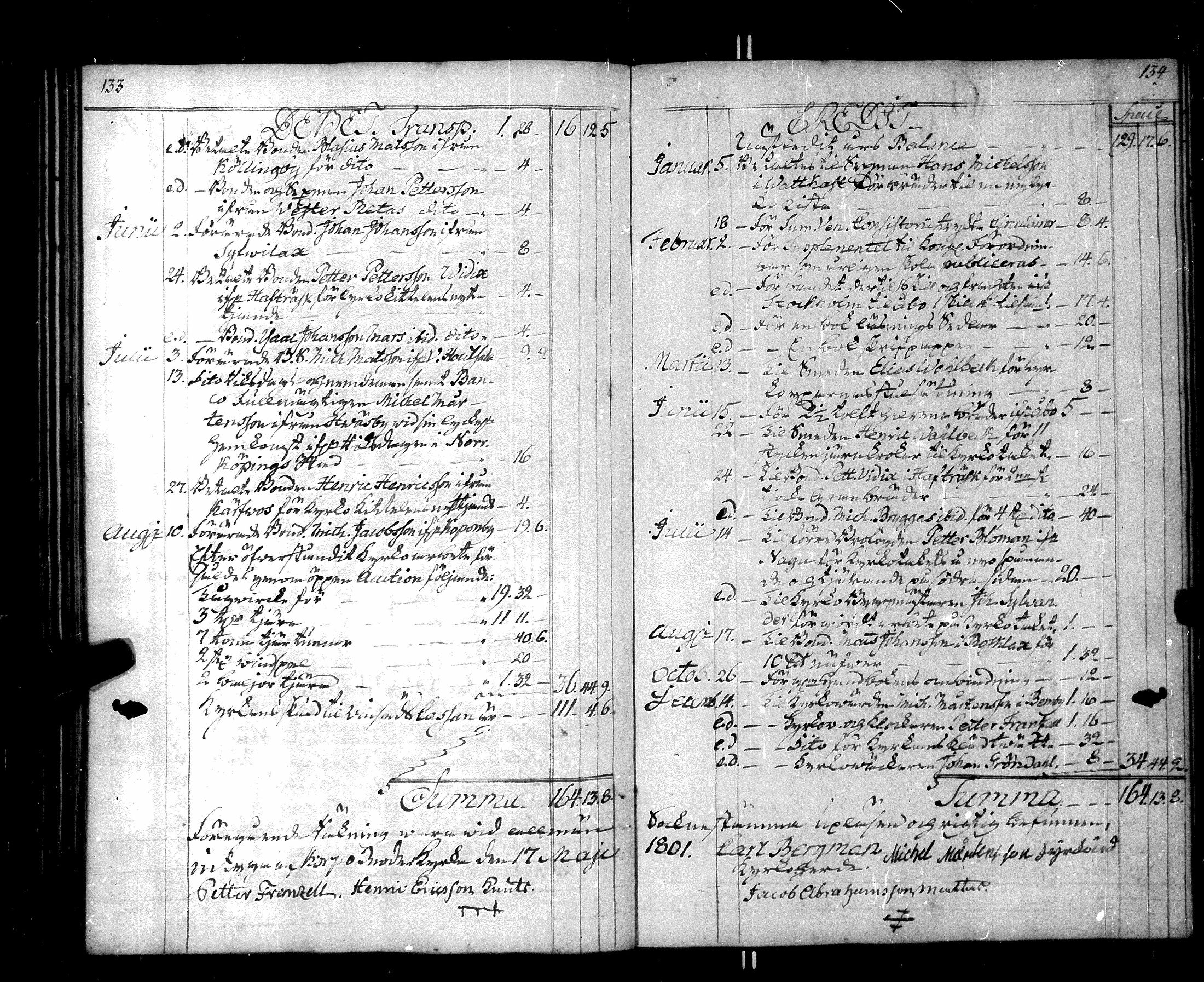 [ ../kirjat/Kirkonkirjat/korppoo/tilit_1759-1817_jk743/kuvat/72.jpg ]