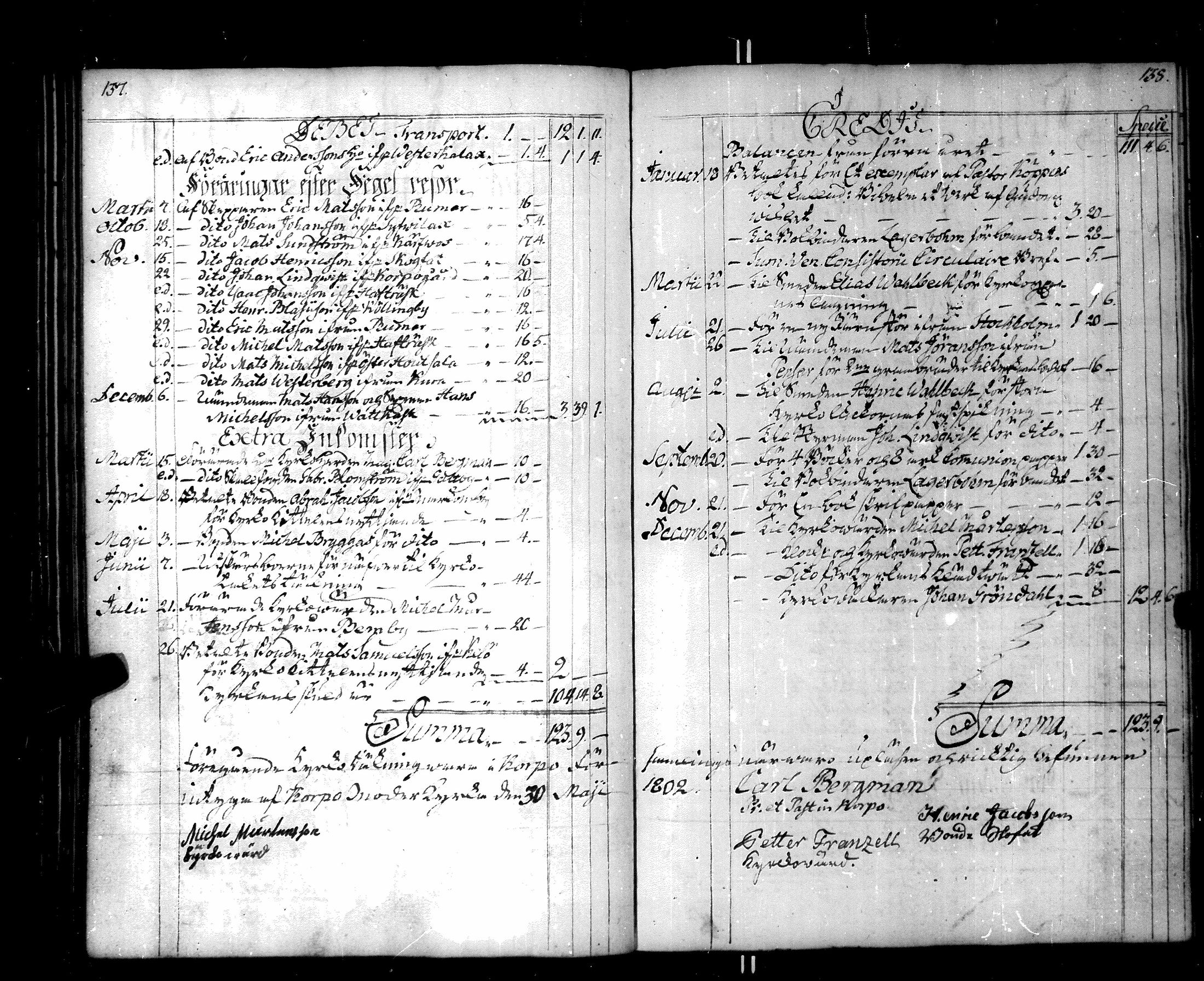 [ ../kirjat/Kirkonkirjat/korppoo/tilit_1759-1817_jk743/kuvat/74.jpg ]