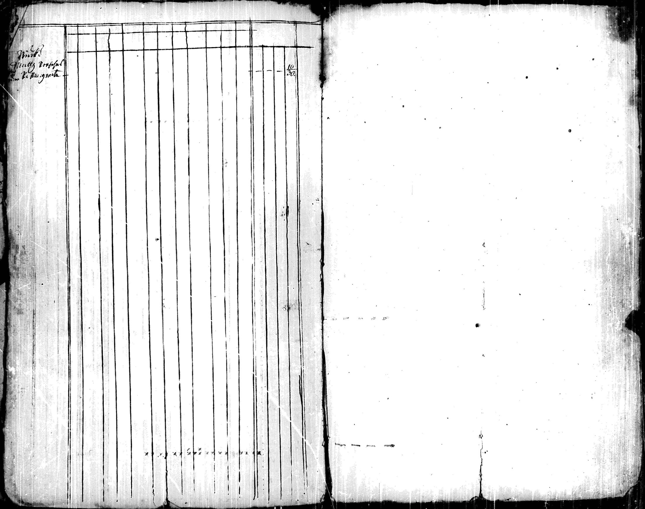 [ ../kirjat/Kirkonkirjat/korppoo/vaestoluettelo_1697-1732_jk740/kuvat/106.jpg ]