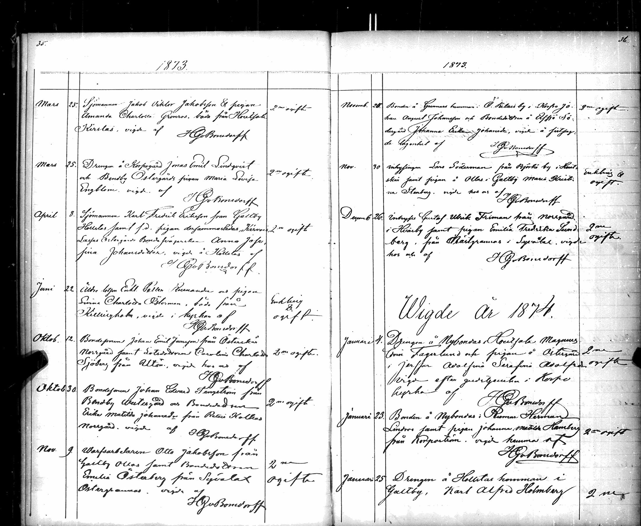 [ ../kirjat/Kirkonkirjat/korppoo/vihityt_1860-1883_jk741/kuvat/22.jpg ]