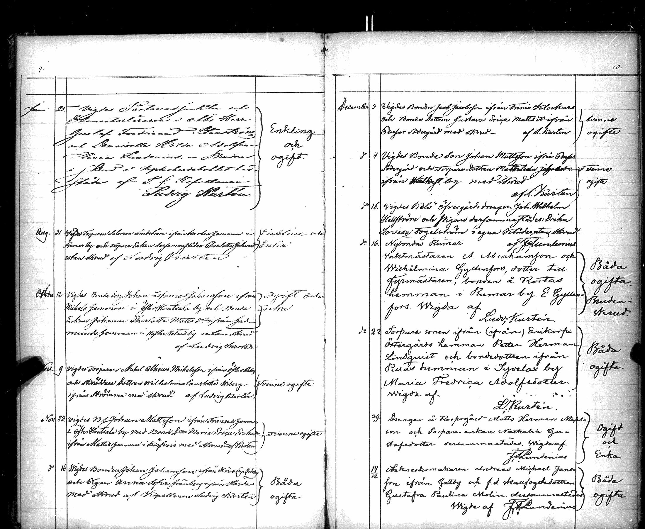 [ ../kirjat/Kirkonkirjat/korppoo/vihityt_1860-1883_jk741/kuvat/9.jpg ]