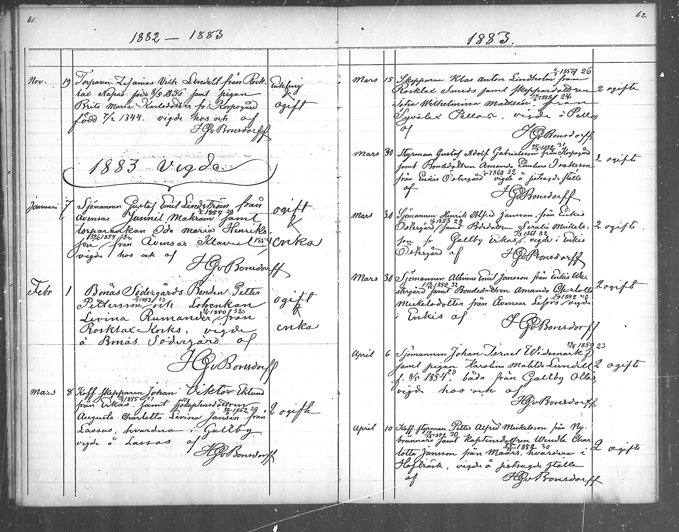 [ ../kirjat/Kirkonkirjat/korppoo/vihityt_1882-1889_mko91/kuvat/1.jpg ]