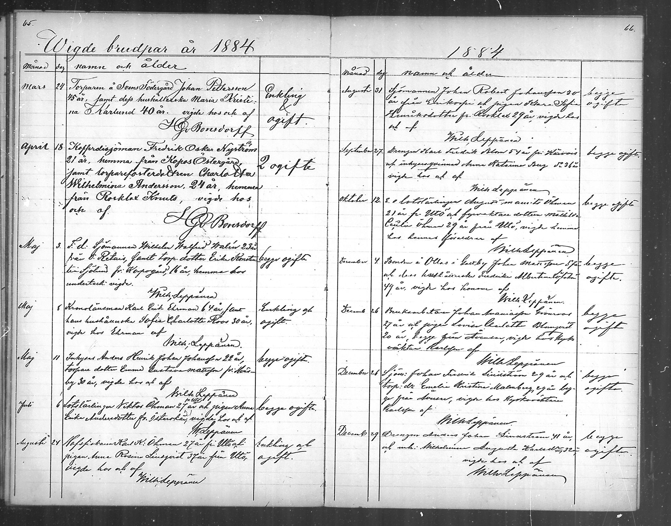 [ ../kirjat/Kirkonkirjat/korppoo/vihityt_1882-1889_mko91/kuvat/3.jpg ]
