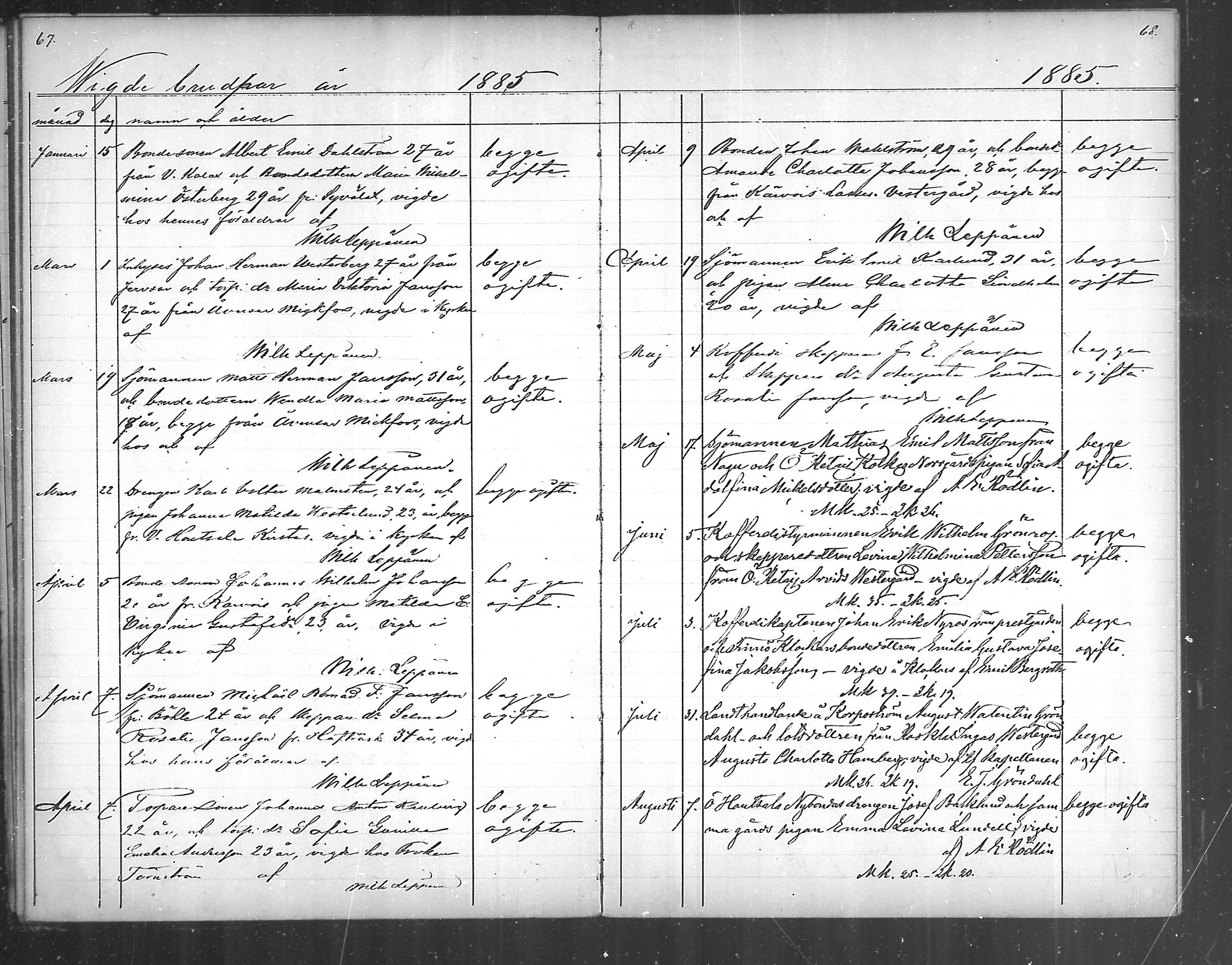 [ ../kirjat/Kirkonkirjat/korppoo/vihityt_1882-1889_mko91/kuvat/4.jpg ]