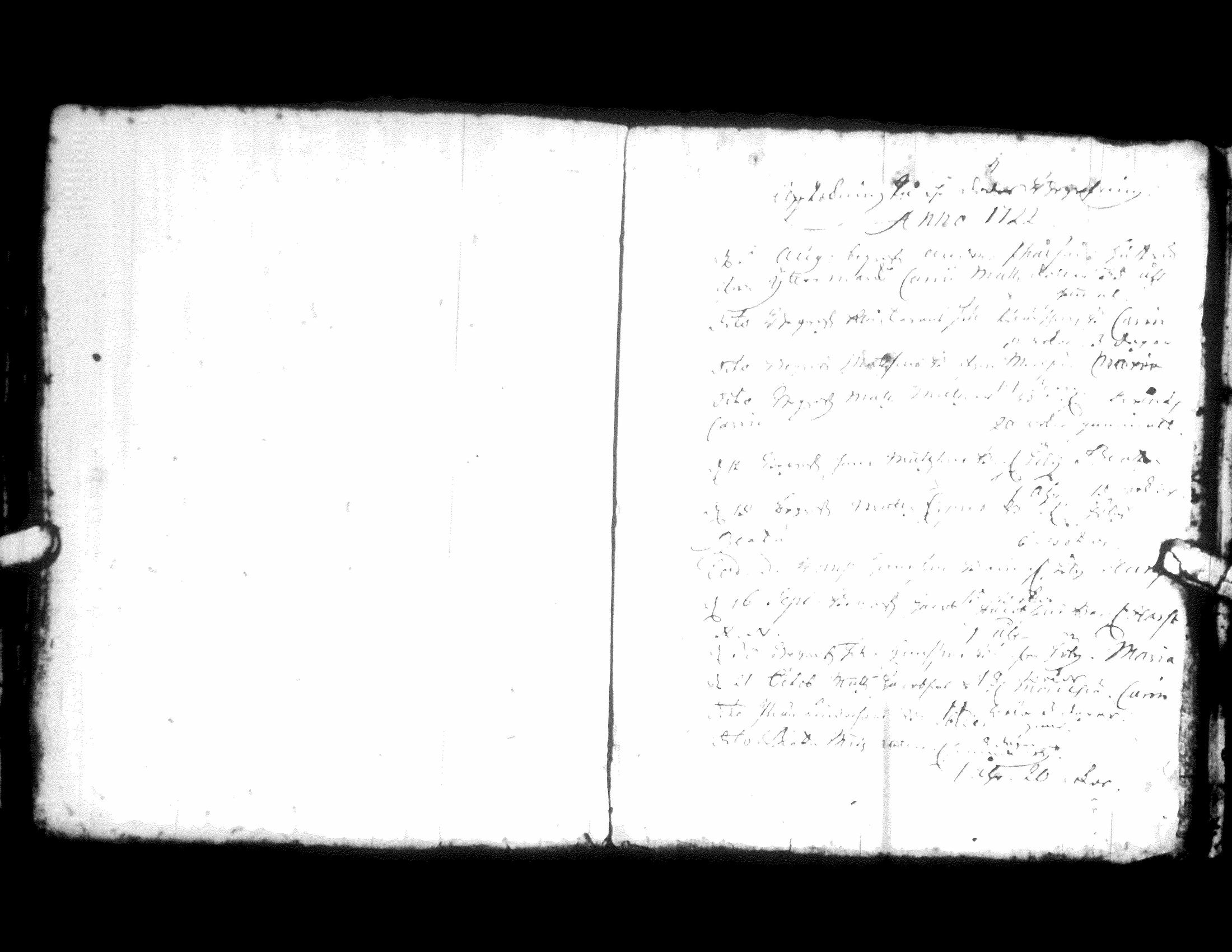 [ ../kirjat/Kirkonkirjat/korsnas/kuolleet_1722-1776_uk253/kuvat/1.jpg ]