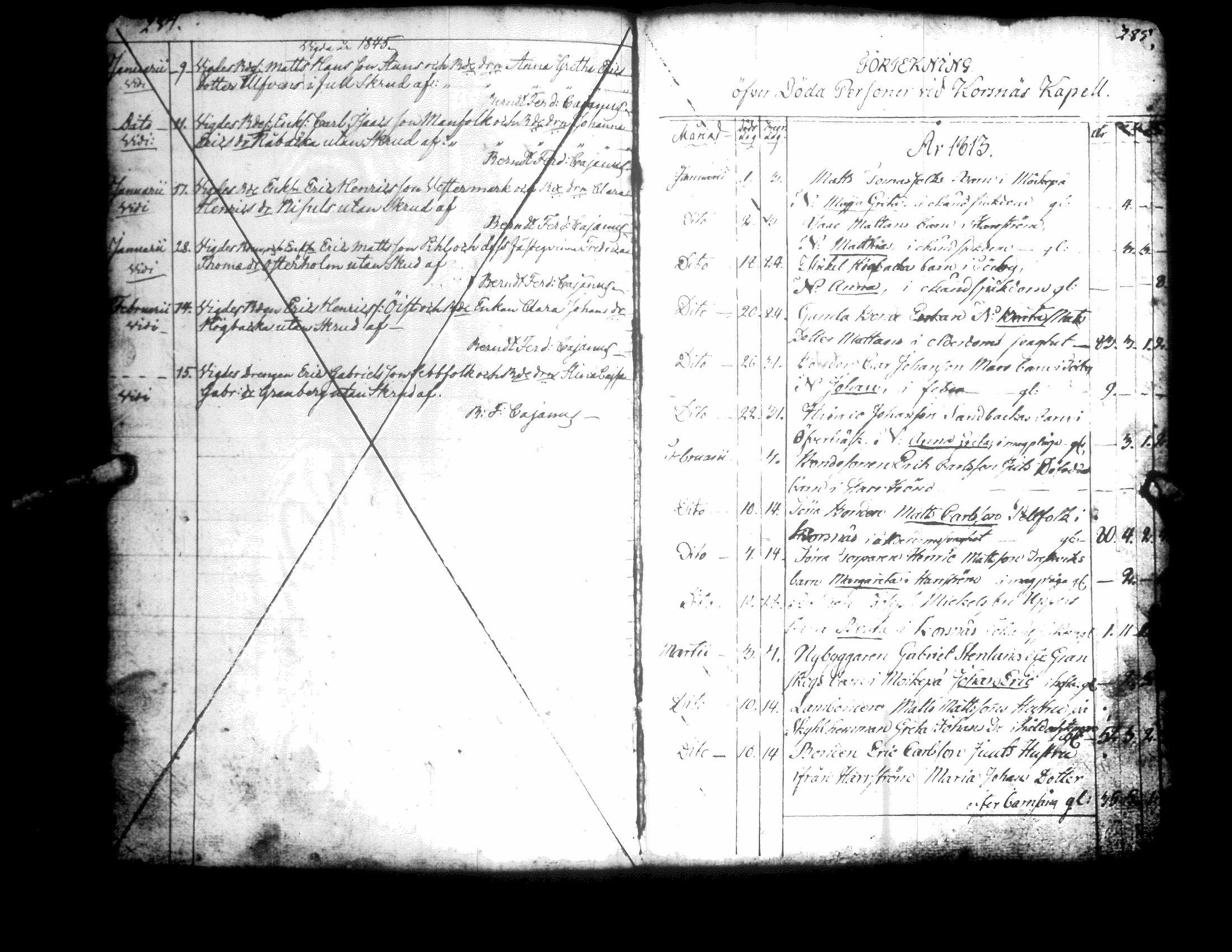 [ ../kirjat/Kirkonkirjat/korsnas/kuolleet_1813-1835_uk253/kuvat/1.jpg ]
