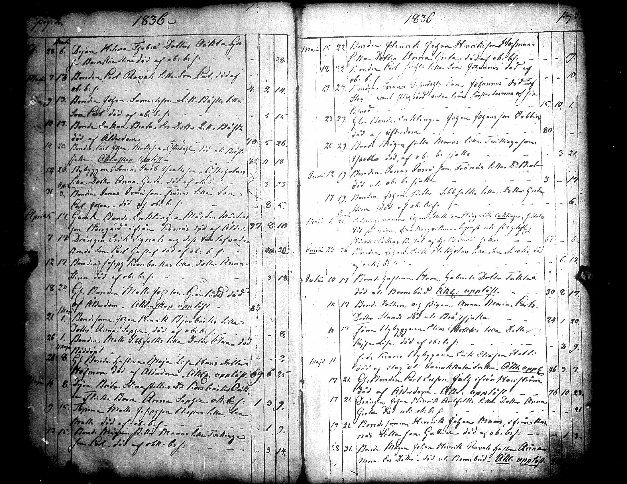 [ ../kirjat/Kirkonkirjat/korsnas/kuolleet_1836-1886_uk254/kuvat/7.jpg ]