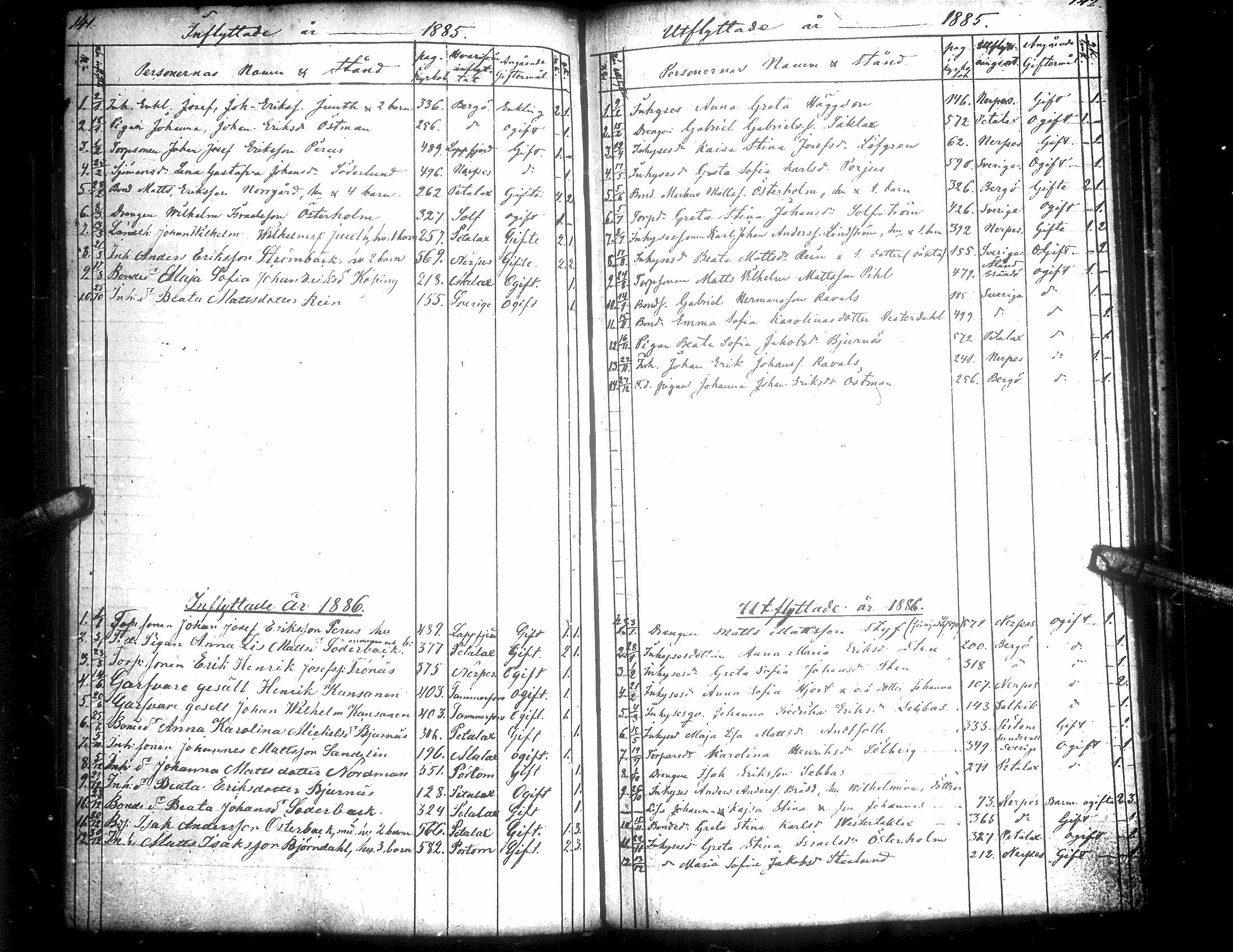 [ ../kirjat/Kirkonkirjat/korsnas/muuttaneet_1827-1886_uk254/kuvat/78.jpg ]