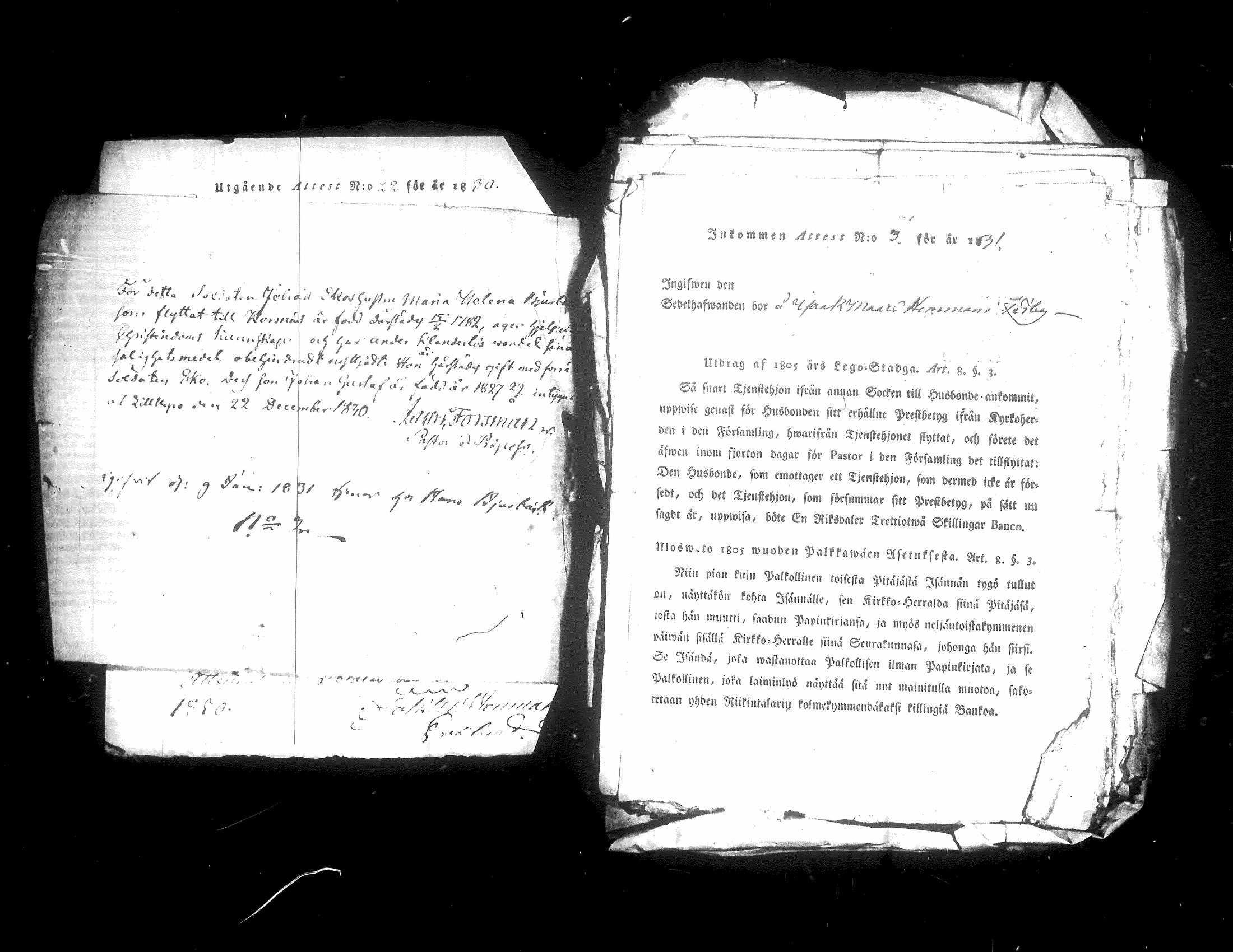 [ ../kirjat/Kirkonkirjat/korsnas/muuttokirjoja_1831-1837_uk254-255/kuvat/10.jpg ]