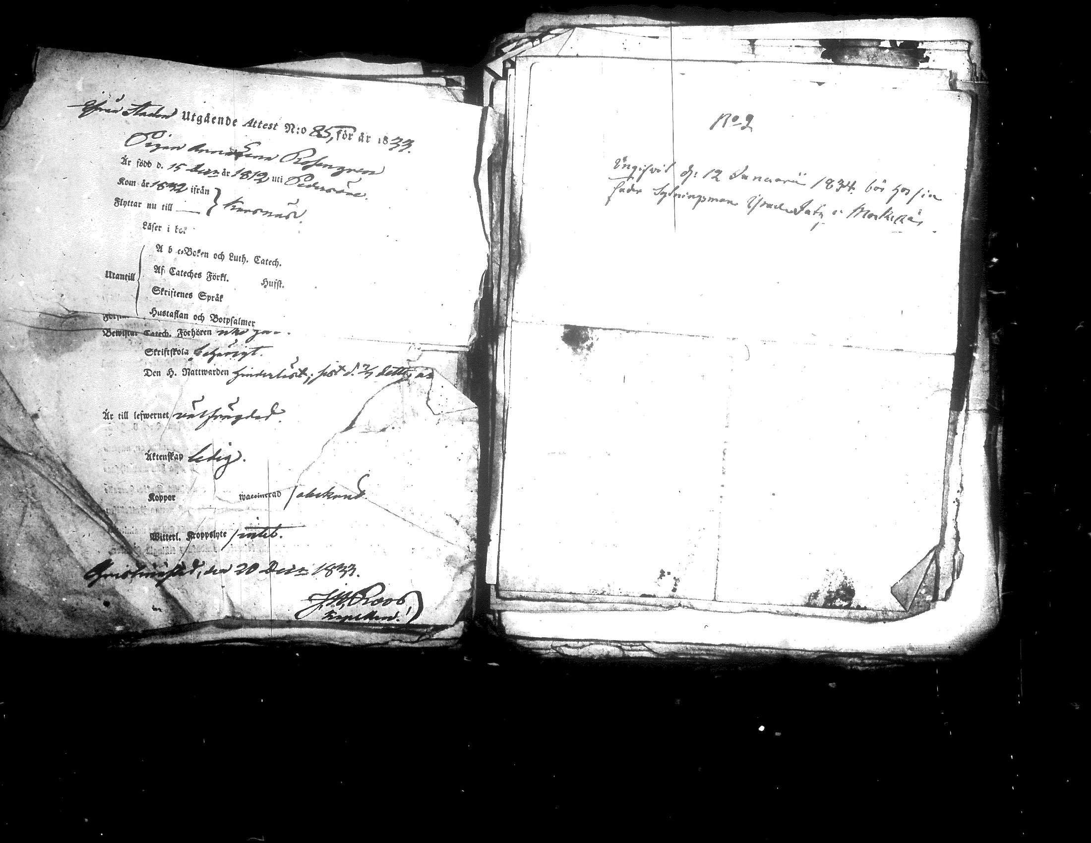 [ ../kirjat/Kirkonkirjat/korsnas/muuttokirjoja_1831-1837_uk254-255/kuvat/111.jpg ]