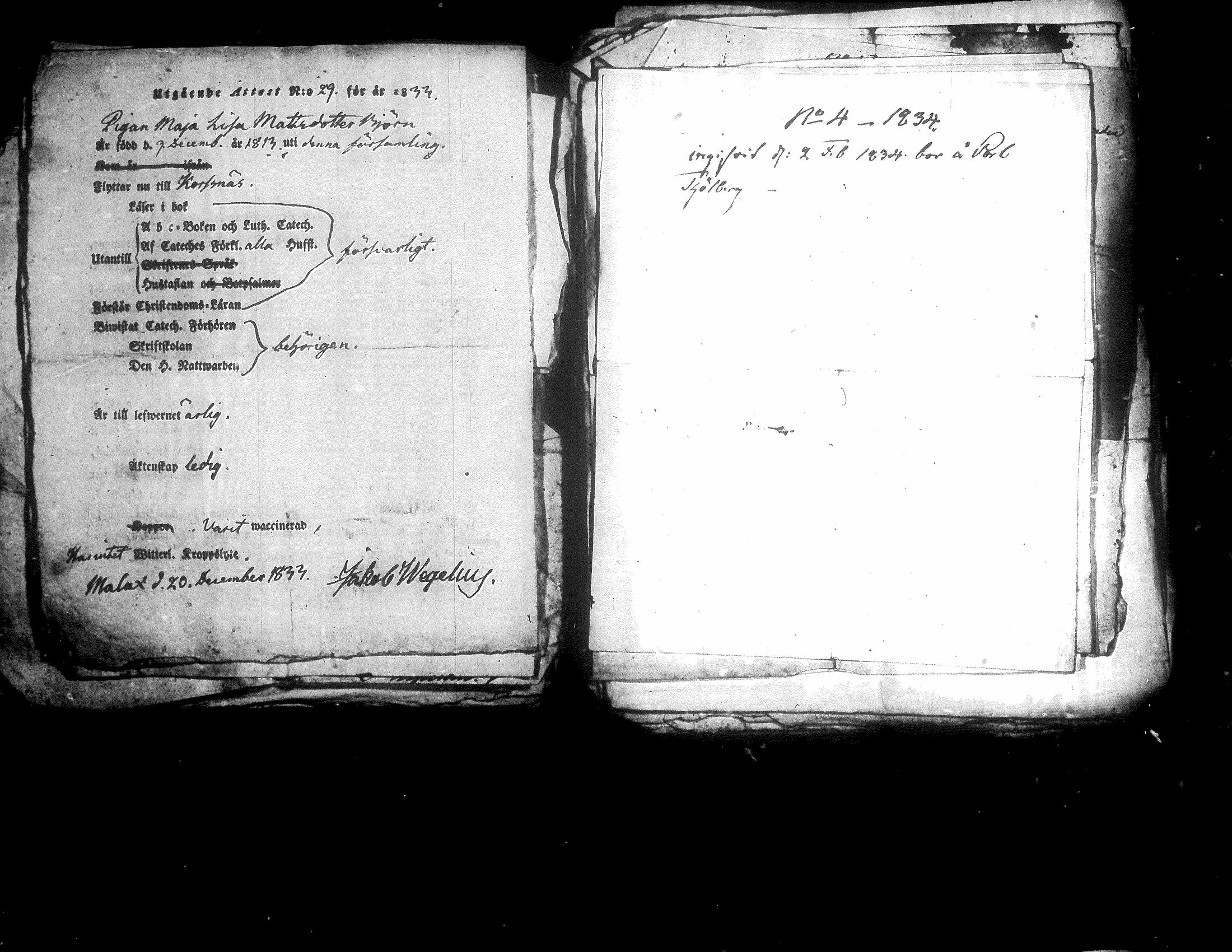 [ ../kirjat/Kirkonkirjat/korsnas/muuttokirjoja_1831-1837_uk254-255/kuvat/113.jpg ]