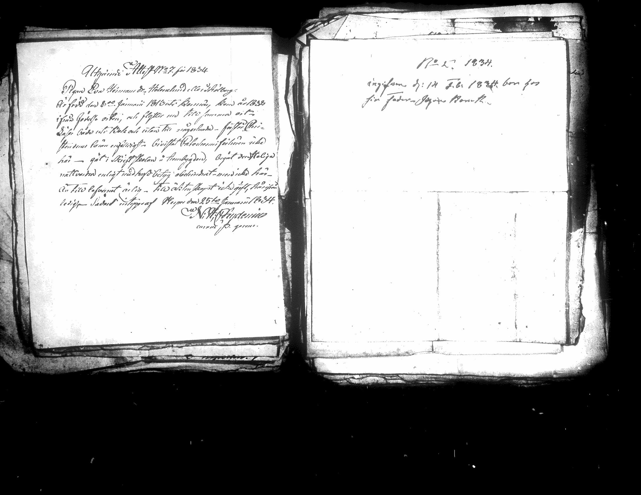 [ ../kirjat/Kirkonkirjat/korsnas/muuttokirjoja_1831-1837_uk254-255/kuvat/114.jpg ]