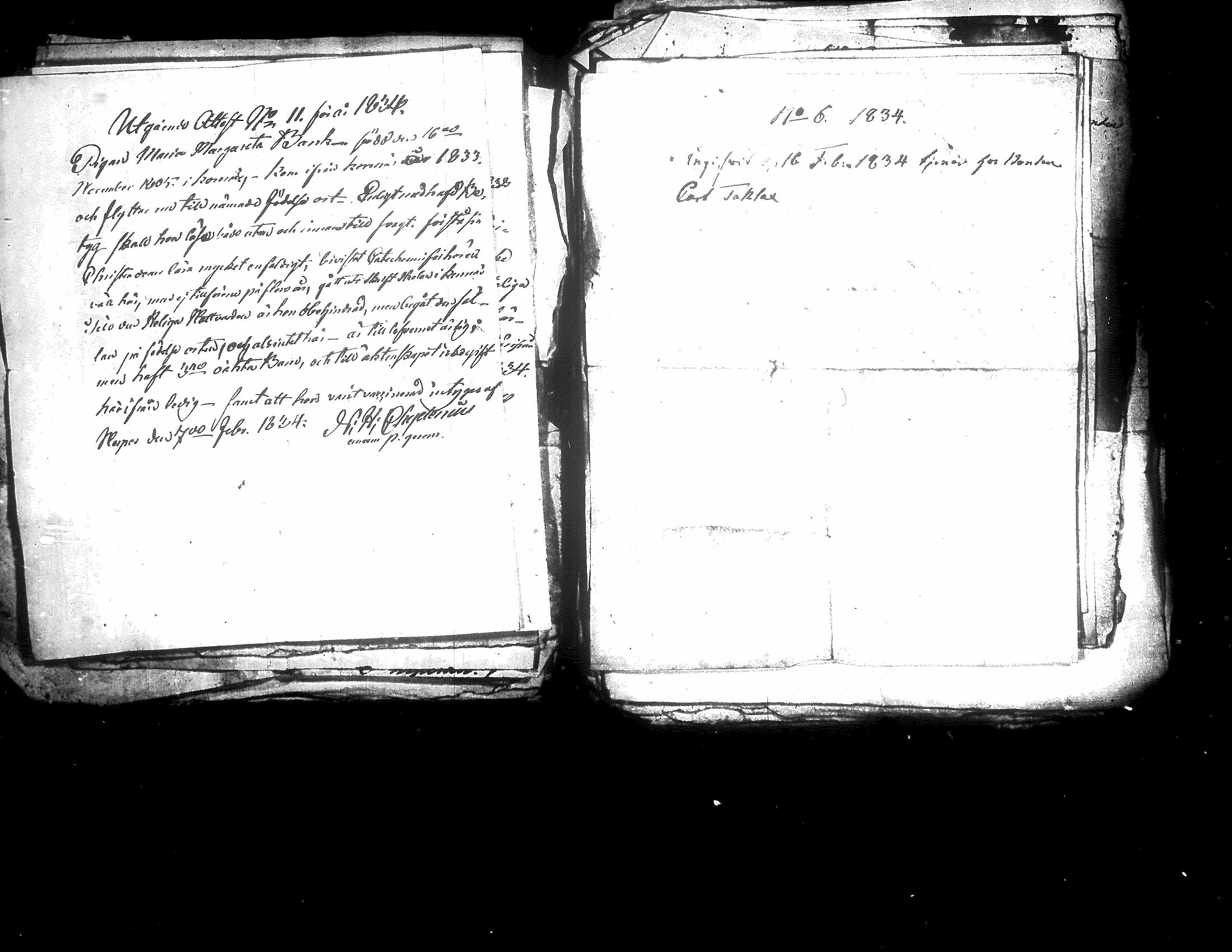 [ ../kirjat/Kirkonkirjat/korsnas/muuttokirjoja_1831-1837_uk254-255/kuvat/115.jpg ]