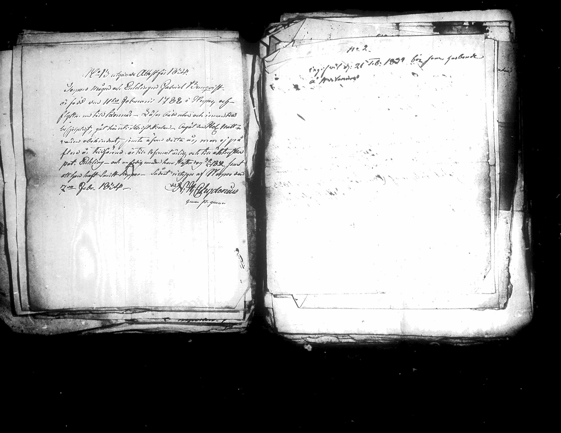 [ ../kirjat/Kirkonkirjat/korsnas/muuttokirjoja_1831-1837_uk254-255/kuvat/117.jpg ]