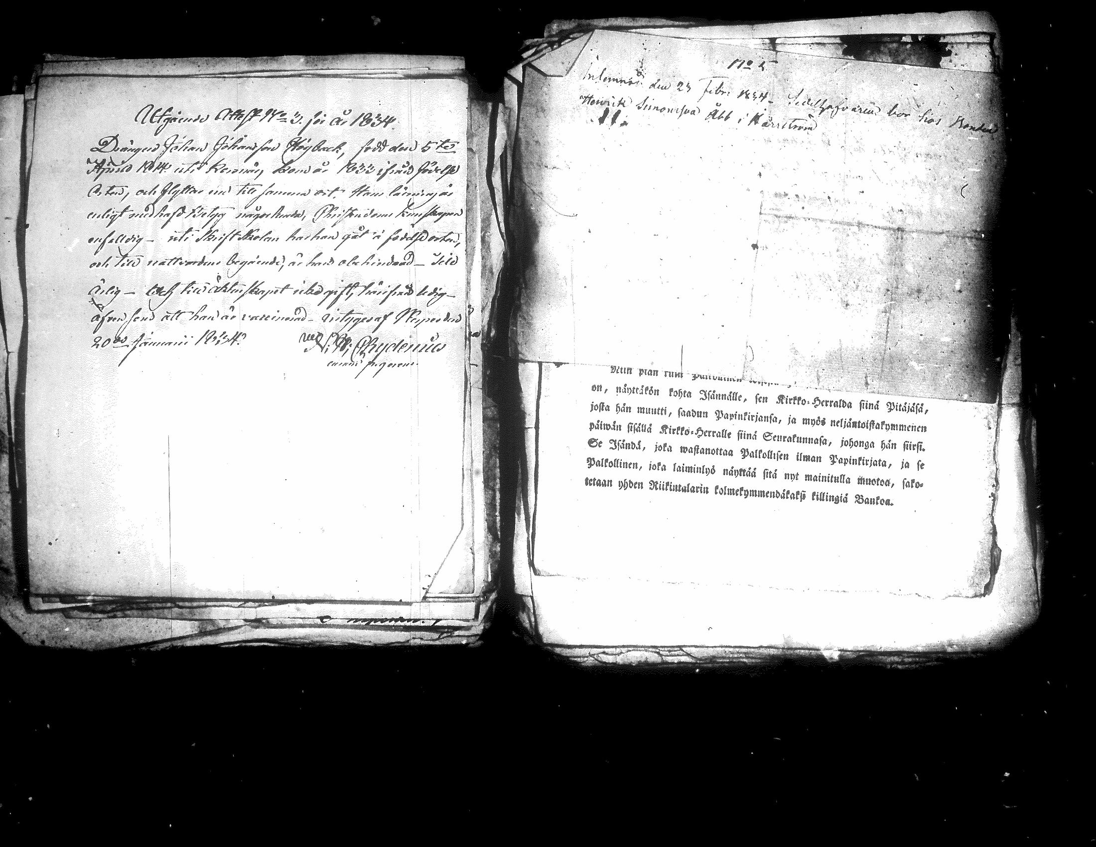 [ ../kirjat/Kirkonkirjat/korsnas/muuttokirjoja_1831-1837_uk254-255/kuvat/120.jpg ]