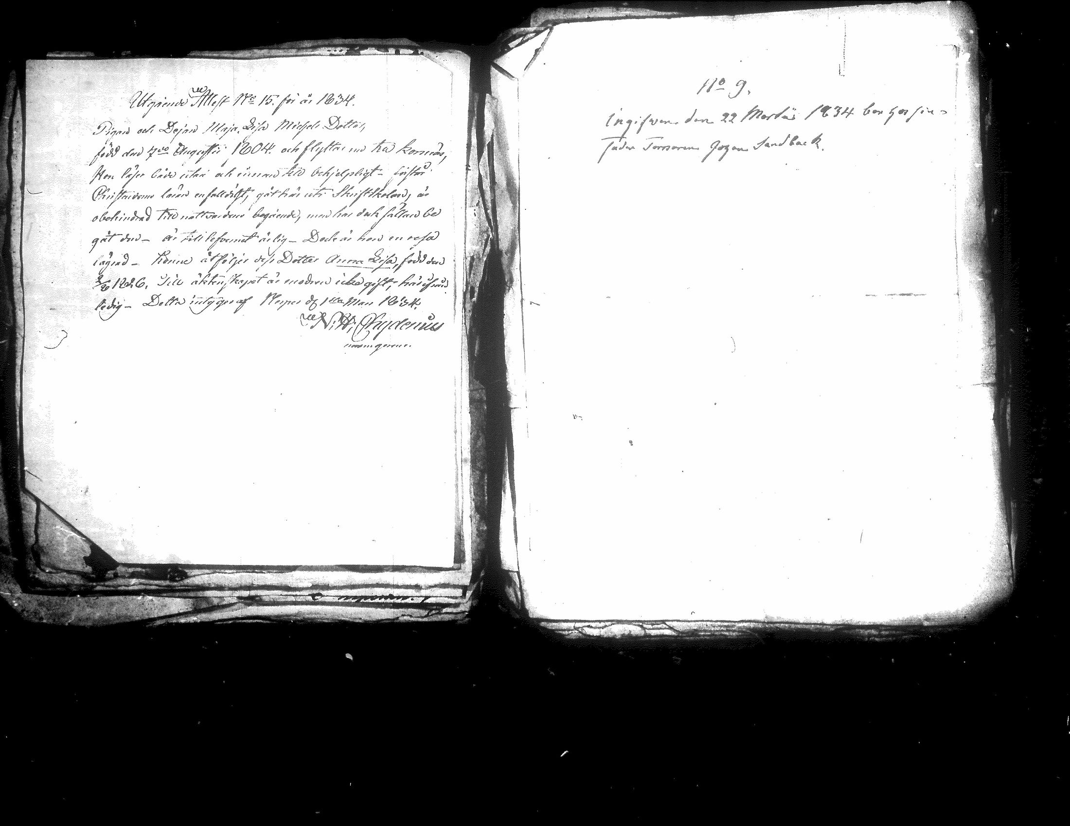 [ ../kirjat/Kirkonkirjat/korsnas/muuttokirjoja_1831-1837_uk254-255/kuvat/124.jpg ]