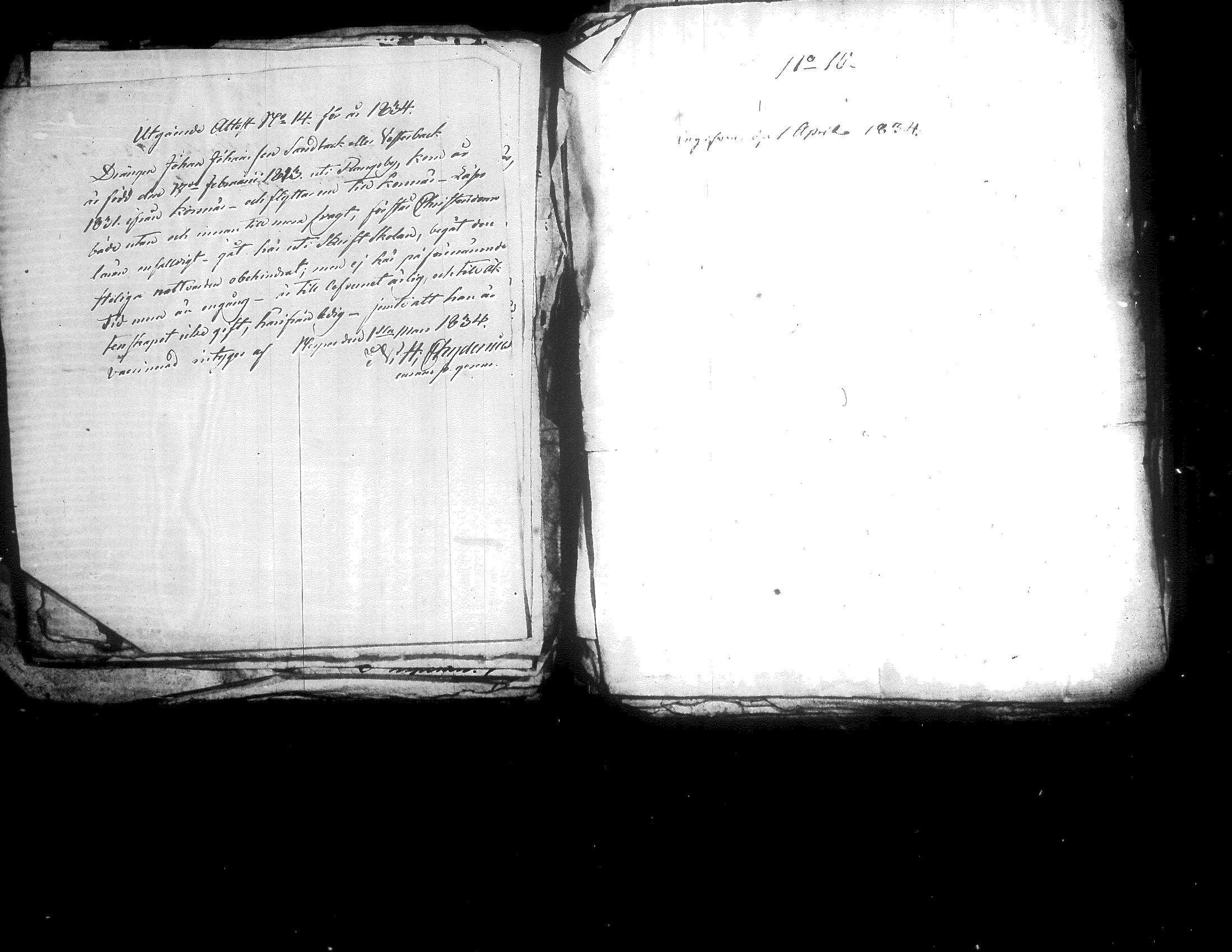 [ ../kirjat/Kirkonkirjat/korsnas/muuttokirjoja_1831-1837_uk254-255/kuvat/125.jpg ]