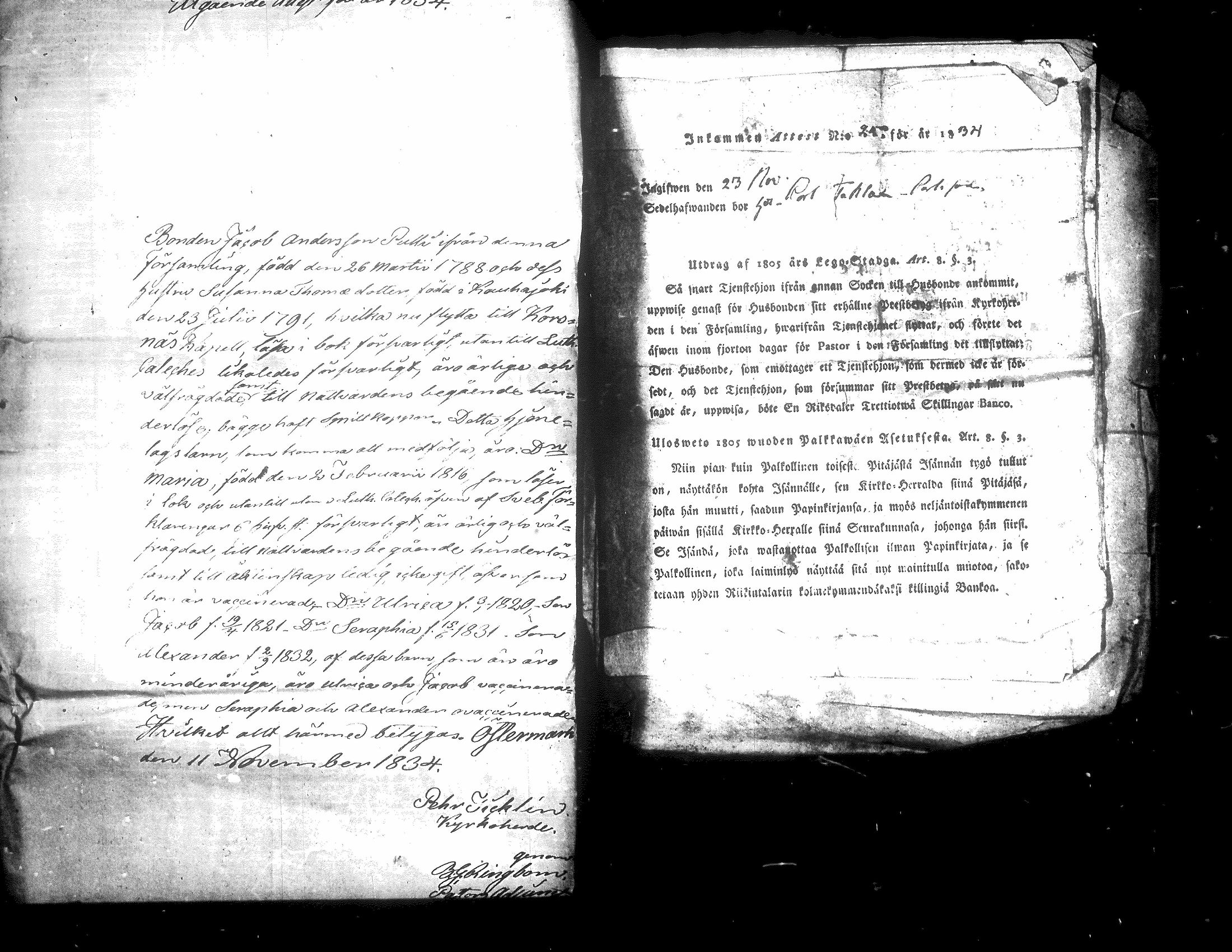 [ ../kirjat/Kirkonkirjat/korsnas/muuttokirjoja_1831-1837_uk254-255/kuvat/140.jpg ]