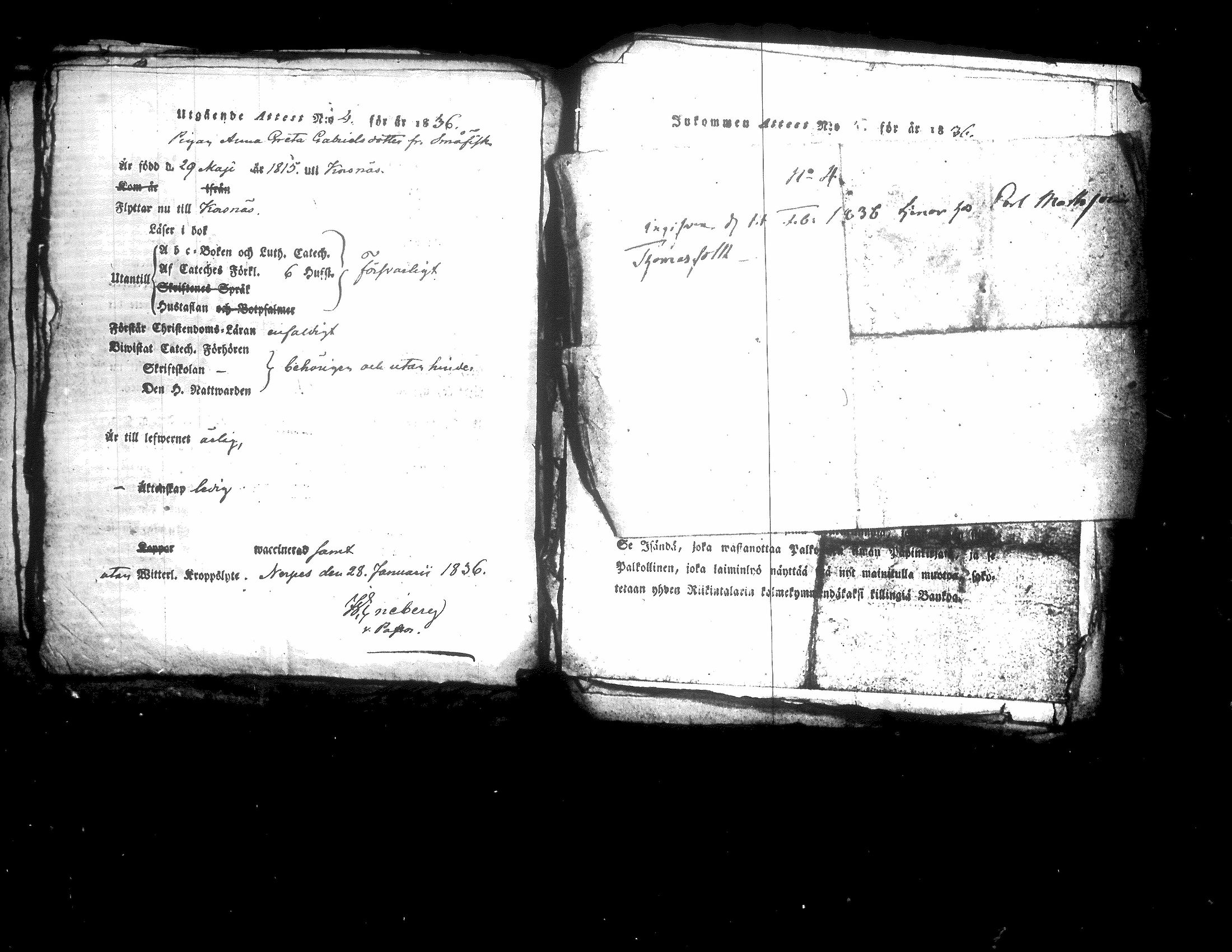 [ ../kirjat/Kirkonkirjat/korsnas/muuttokirjoja_1831-1837_uk254-255/kuvat/173.jpg ]
