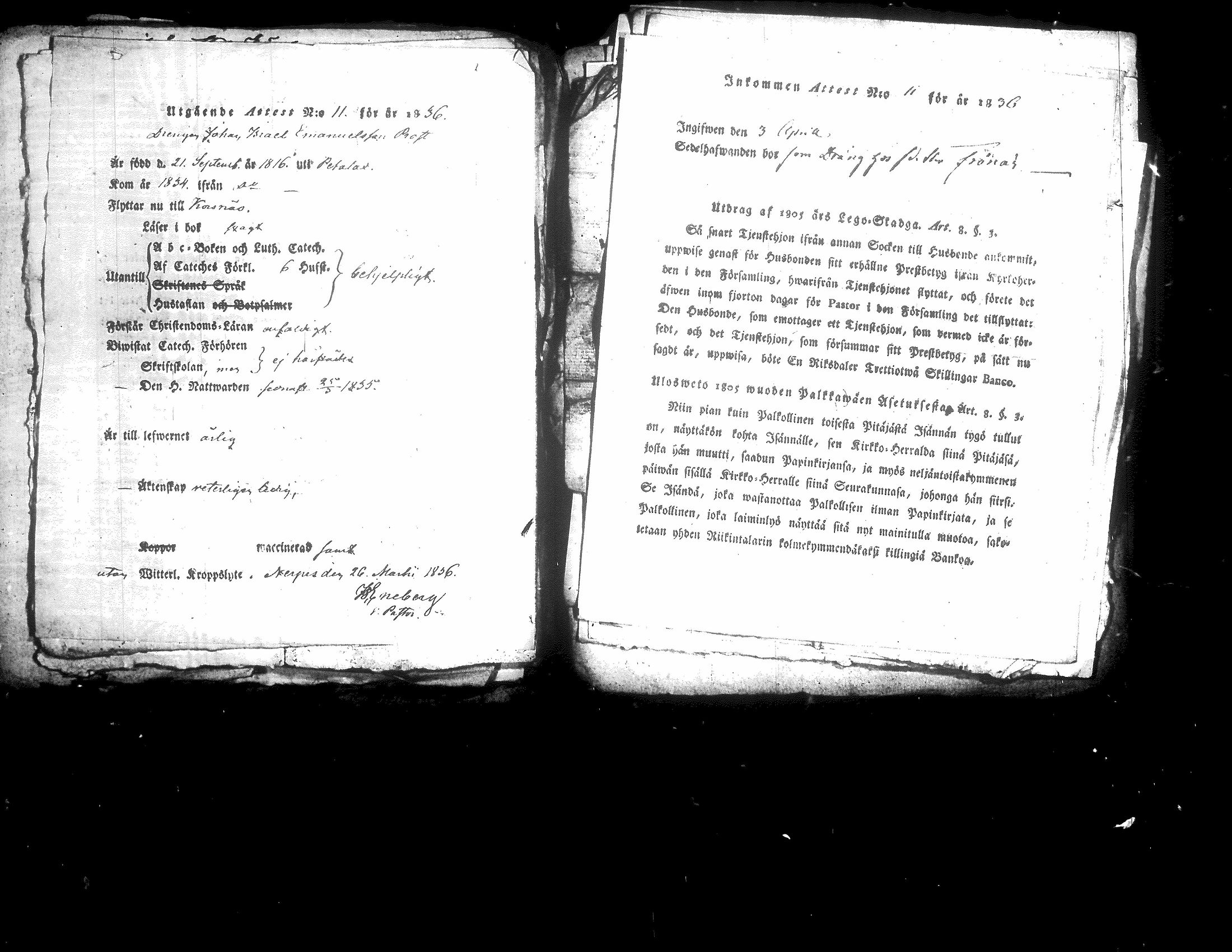 [ ../kirjat/Kirkonkirjat/korsnas/muuttokirjoja_1831-1837_uk254-255/kuvat/180.jpg ]