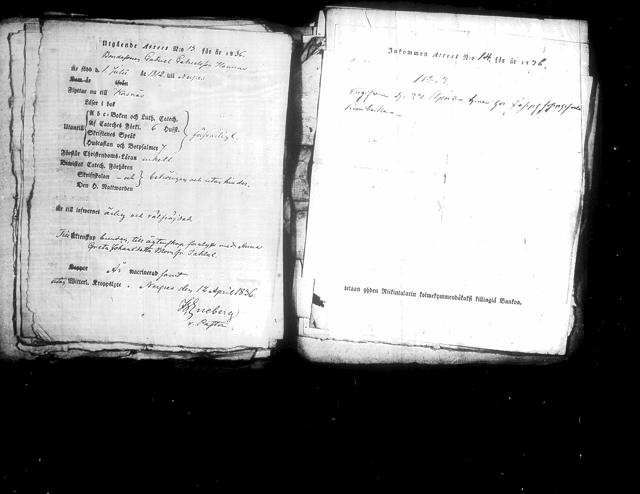 [ ../kirjat/Kirkonkirjat/korsnas/muuttokirjoja_1831-1837_uk254-255/kuvat/182.jpg ]