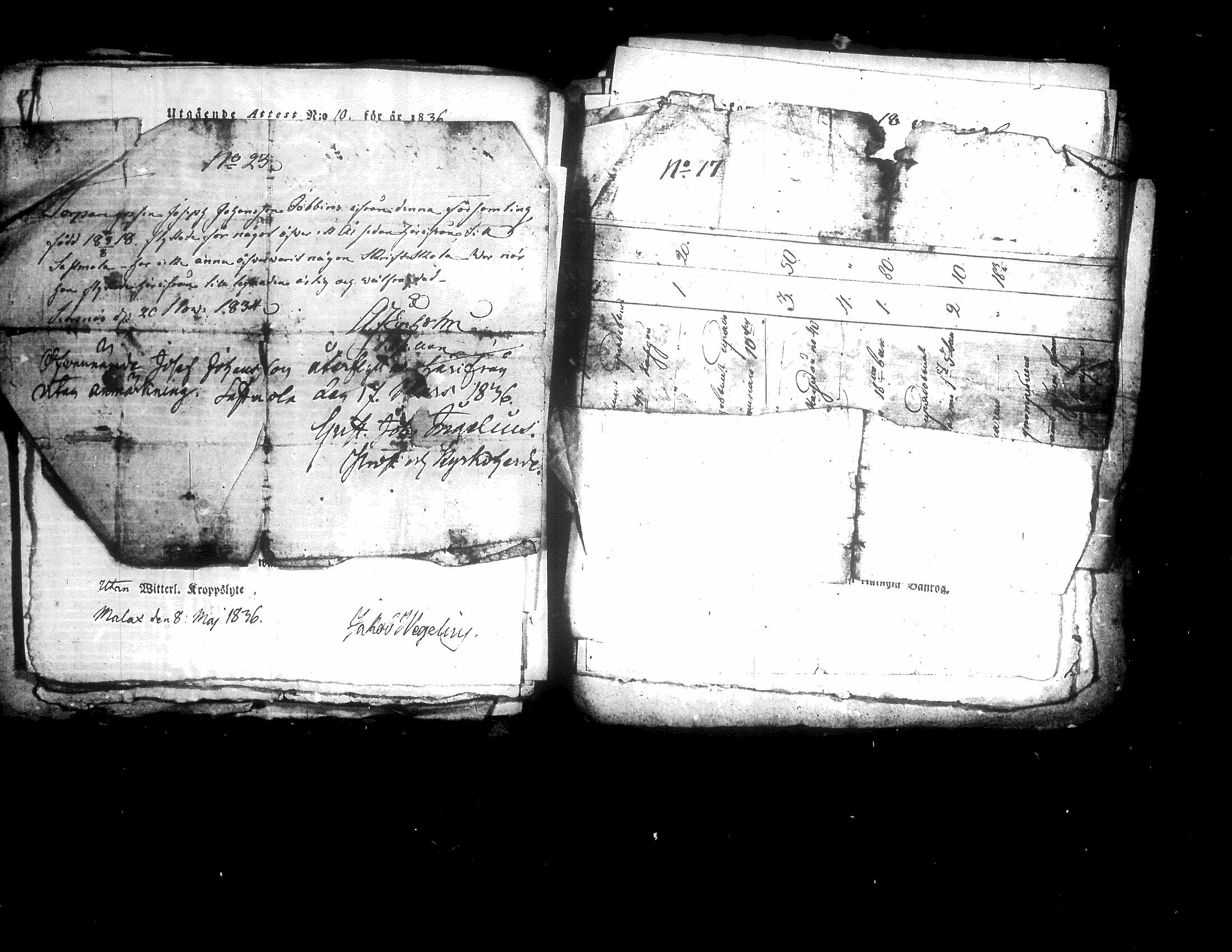 [ ../kirjat/Kirkonkirjat/korsnas/muuttokirjoja_1831-1837_uk254-255/kuvat/186.jpg ]