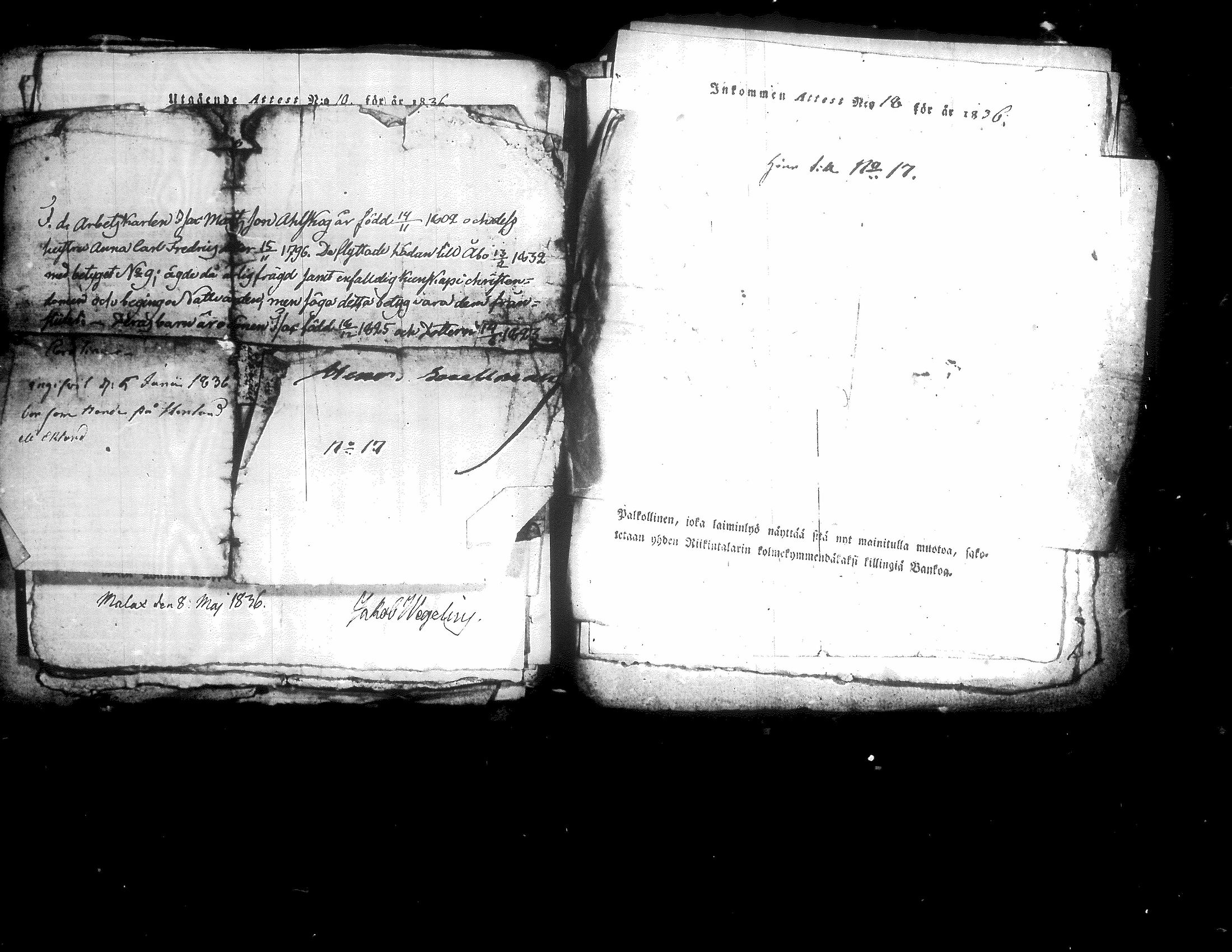 [ ../kirjat/Kirkonkirjat/korsnas/muuttokirjoja_1831-1837_uk254-255/kuvat/187.jpg ]