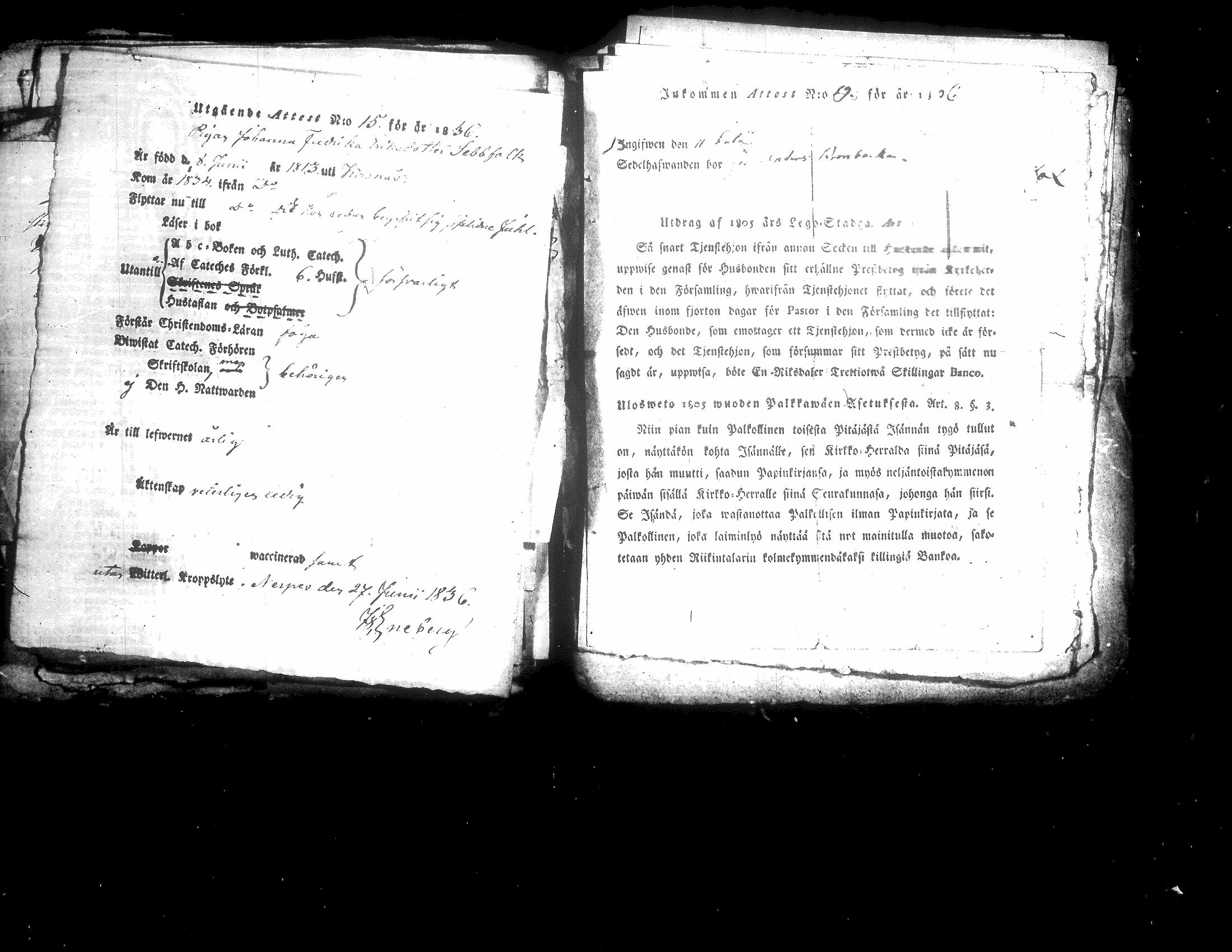 [ ../kirjat/Kirkonkirjat/korsnas/muuttokirjoja_1831-1837_uk254-255/kuvat/189.jpg ]