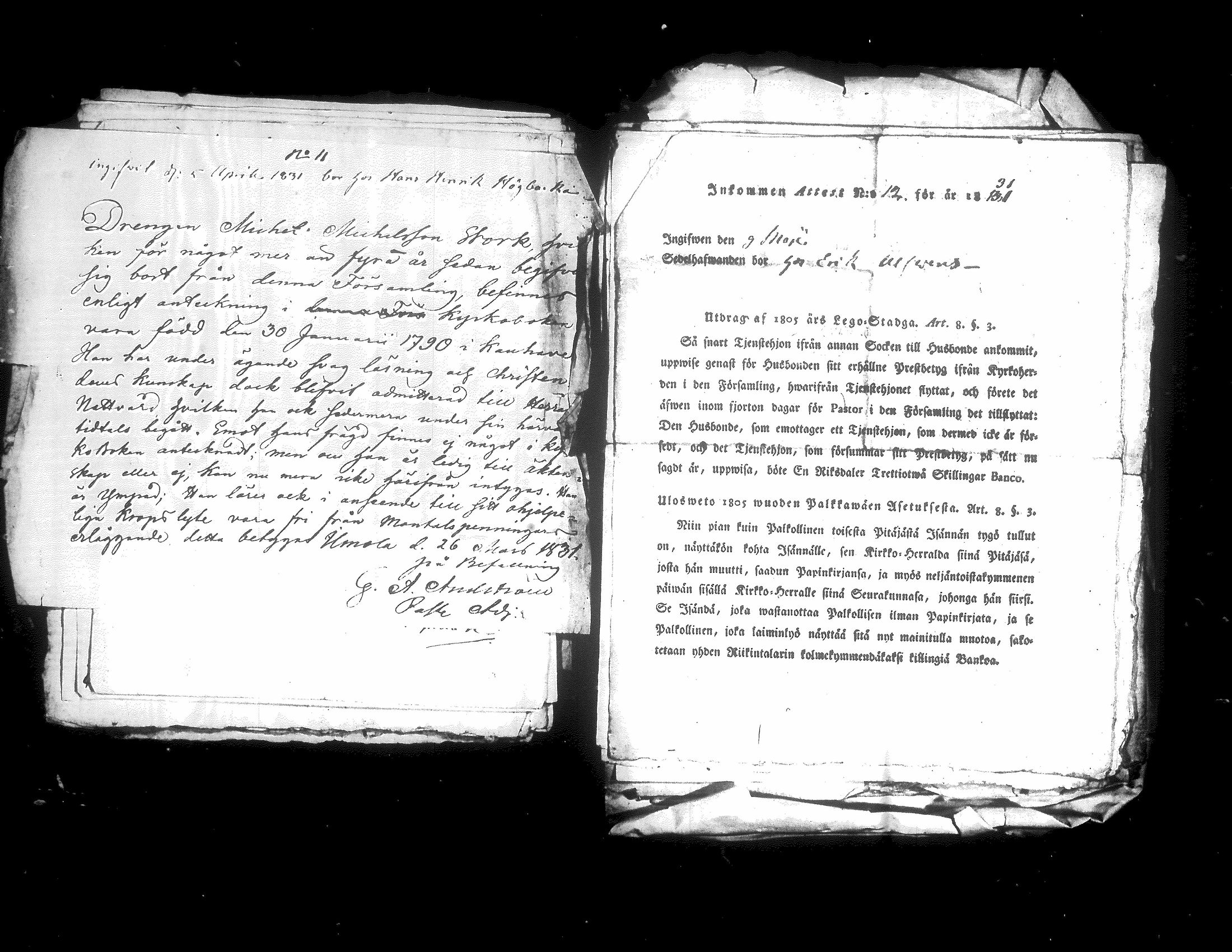 [ ../kirjat/Kirkonkirjat/korsnas/muuttokirjoja_1831-1837_uk254-255/kuvat/19.jpg ]