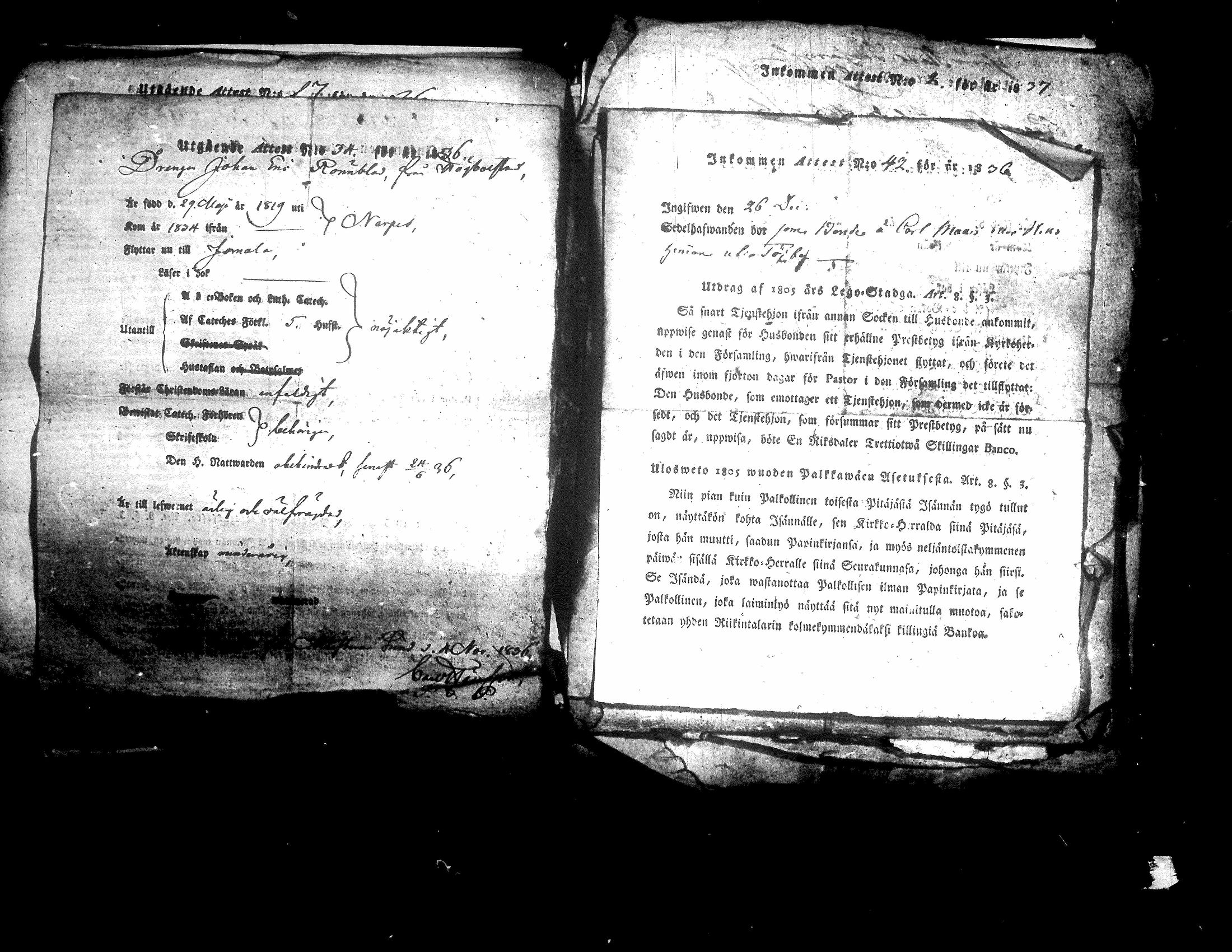 [ ../kirjat/Kirkonkirjat/korsnas/muuttokirjoja_1831-1837_uk254-255/kuvat/212.jpg ]