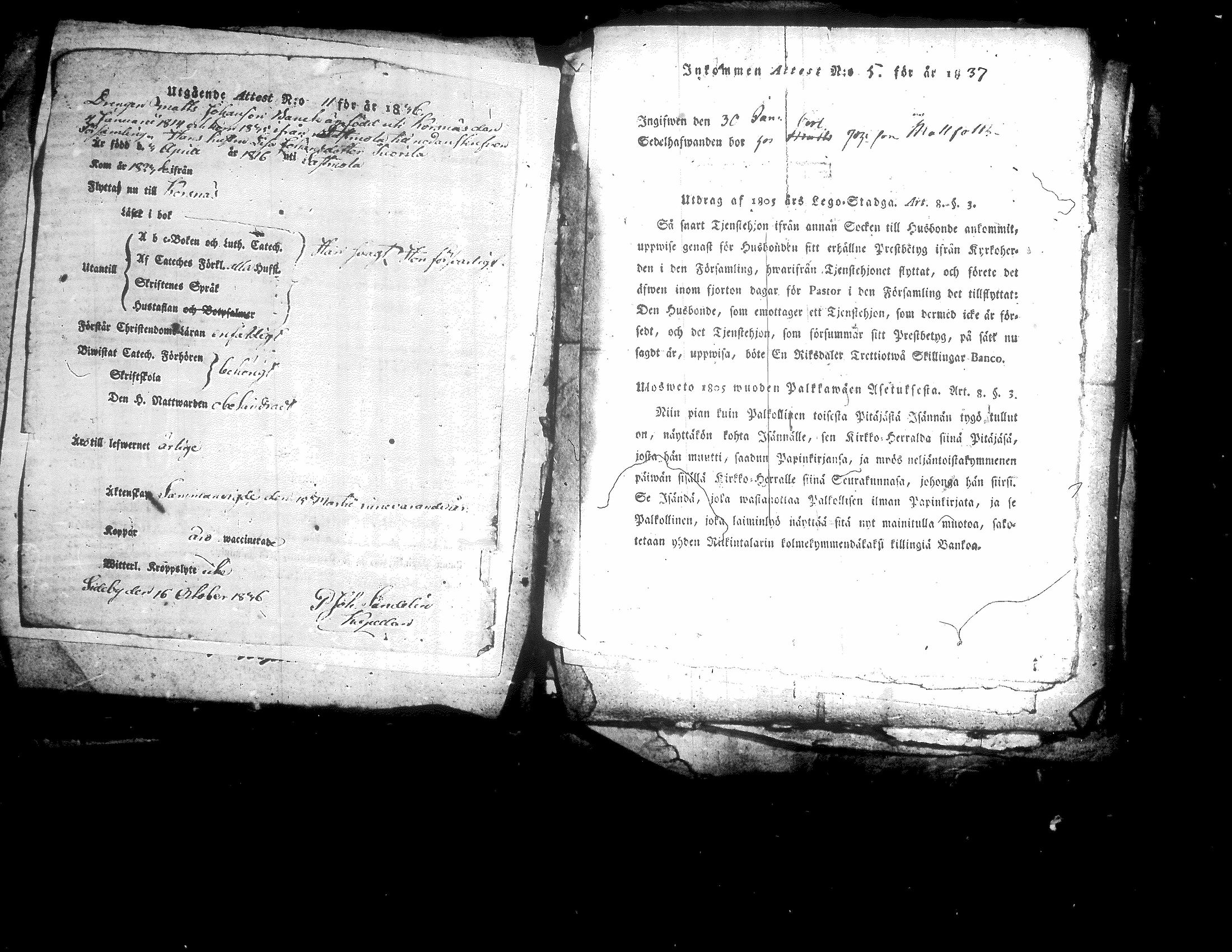 [ ../kirjat/Kirkonkirjat/korsnas/muuttokirjoja_1831-1837_uk254-255/kuvat/217.jpg ]