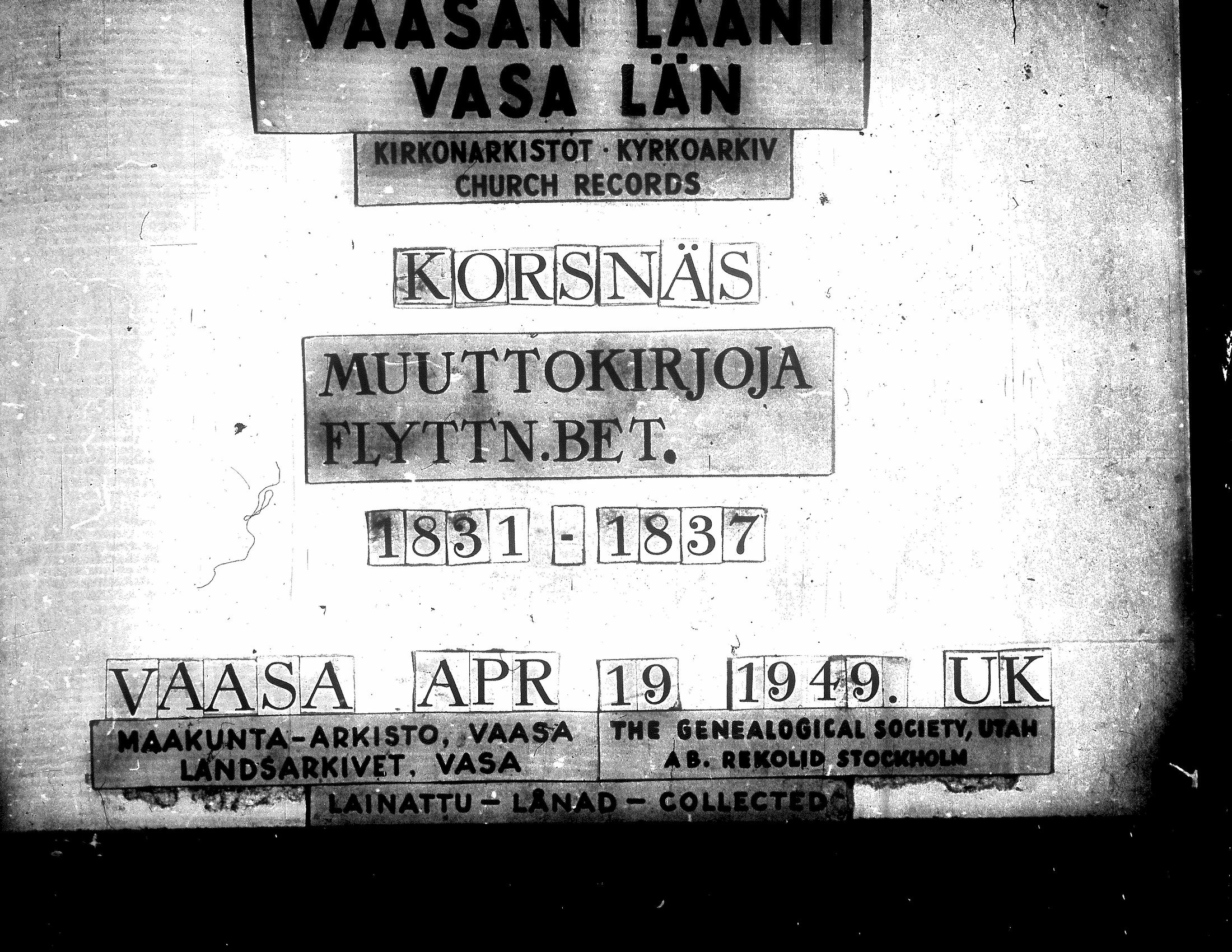 [ ../kirjat/Kirkonkirjat/korsnas/muuttokirjoja_1831-1837_uk254-255/kuvat/219.jpg ]