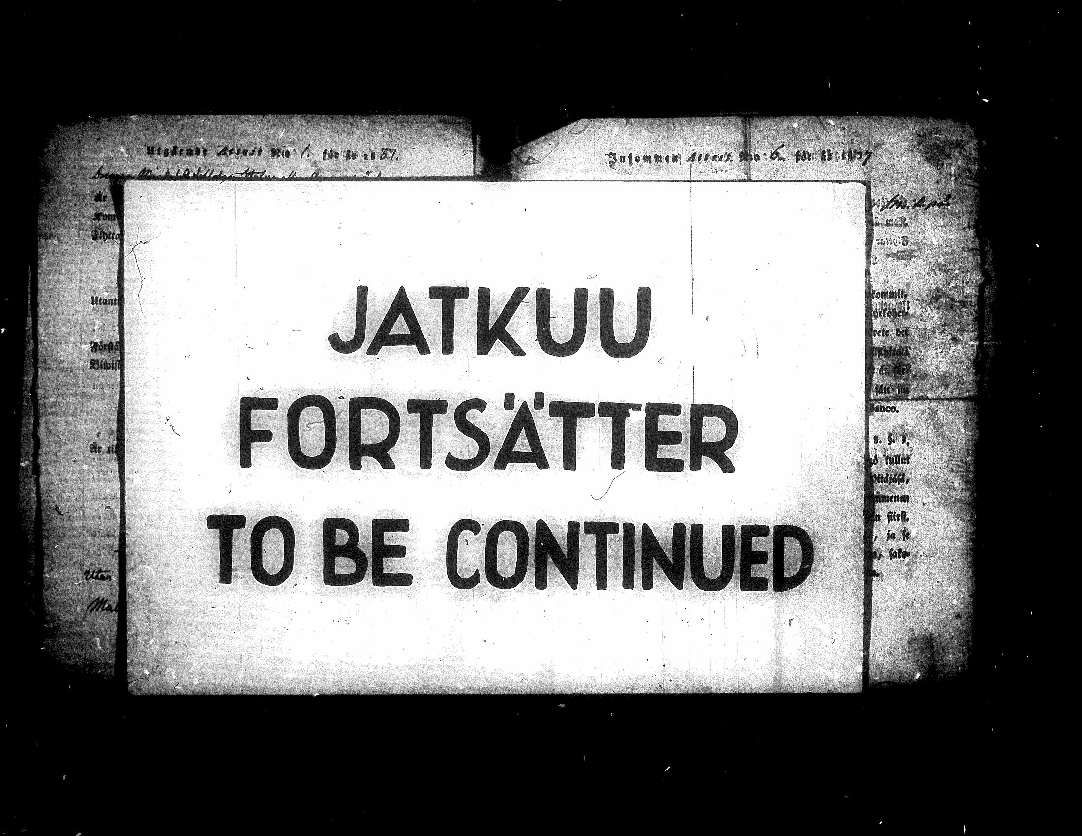 [ ../kirjat/Kirkonkirjat/korsnas/muuttokirjoja_1831-1837_uk254-255/kuvat/220.jpg ]