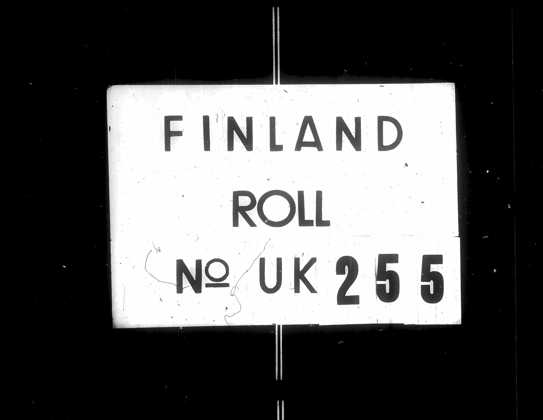 [ ../kirjat/Kirkonkirjat/korsnas/muuttokirjoja_1831-1837_uk254-255/kuvat/221.jpg ]