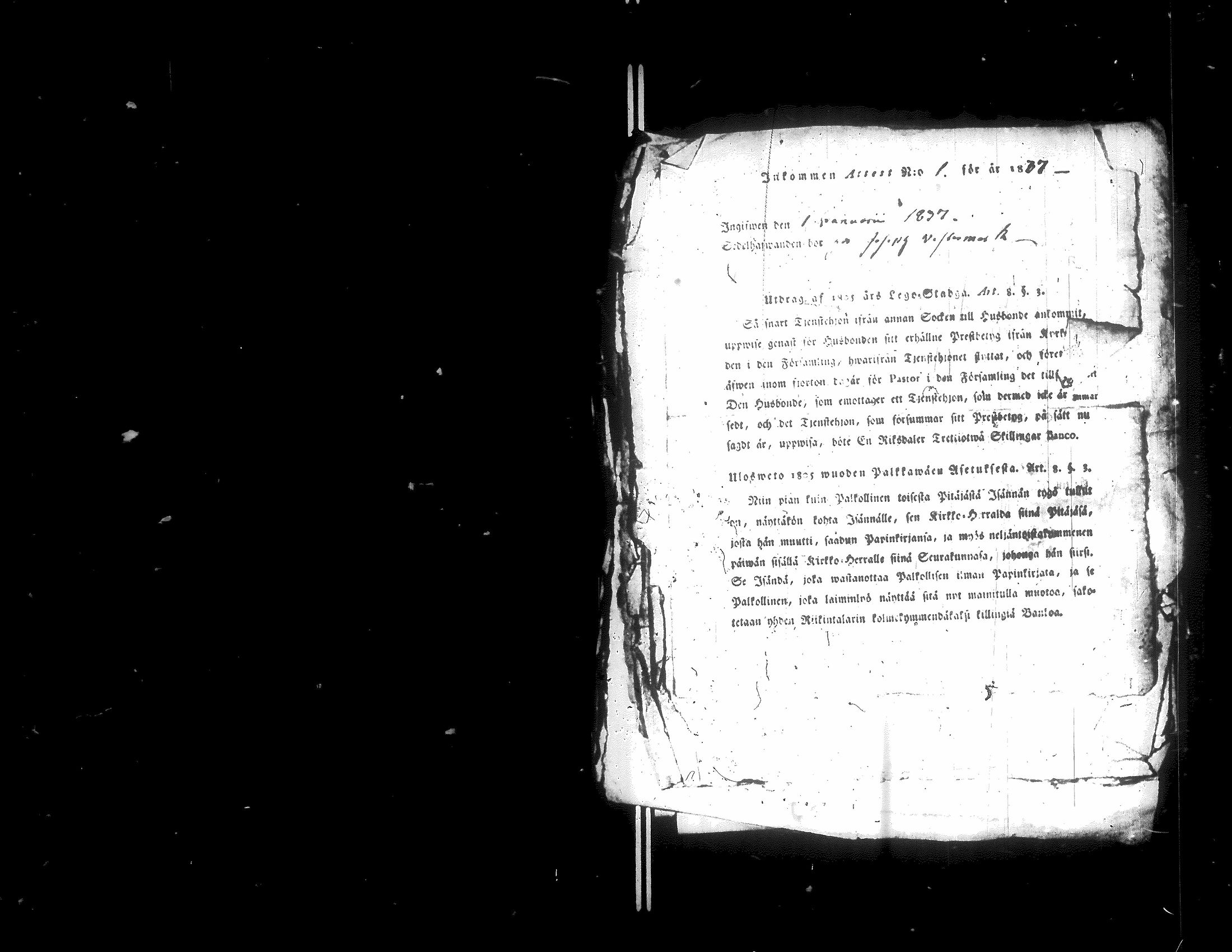 [ ../kirjat/Kirkonkirjat/korsnas/muuttokirjoja_1831-1837_uk254-255/kuvat/225.jpg ]