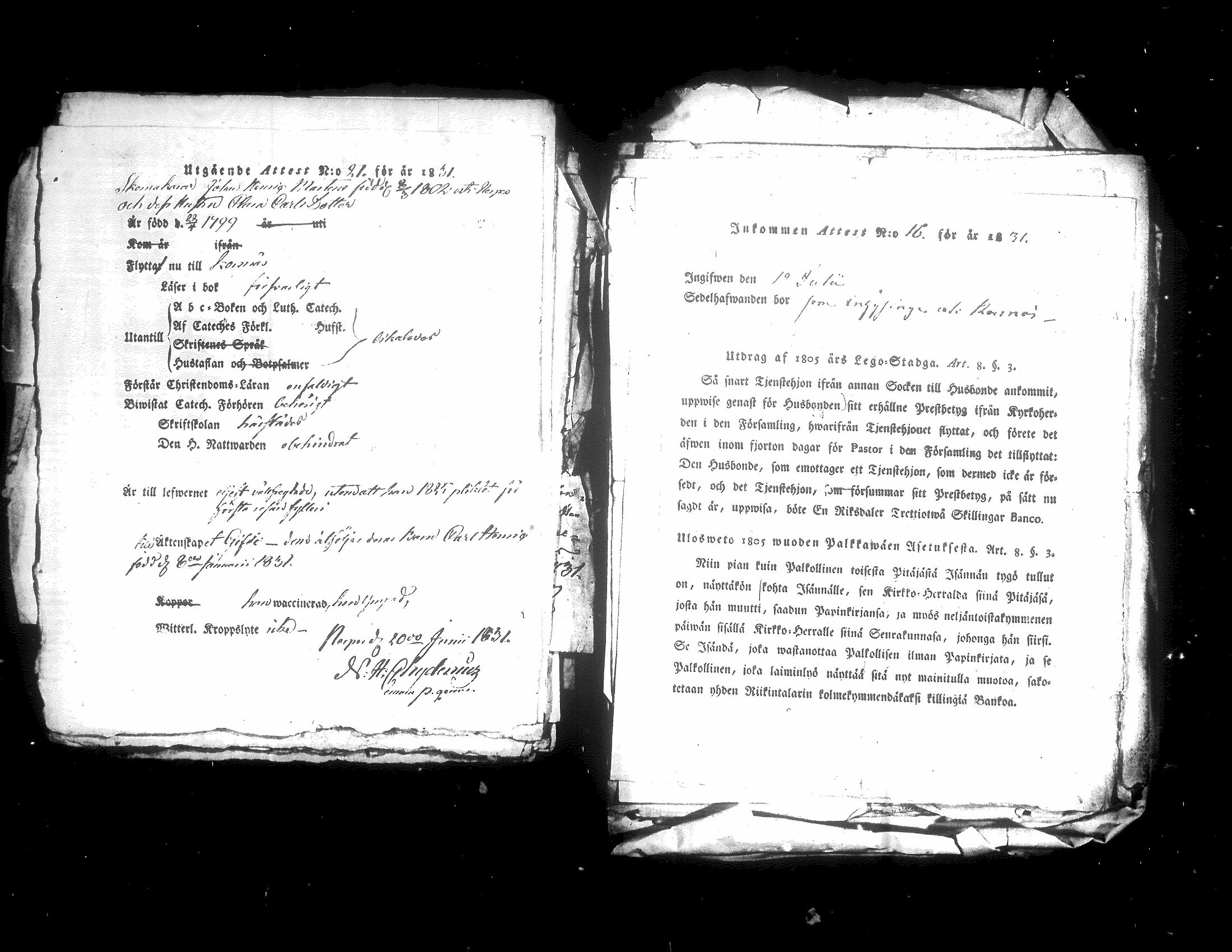[ ../kirjat/Kirkonkirjat/korsnas/muuttokirjoja_1831-1837_uk254-255/kuvat/23.jpg ]