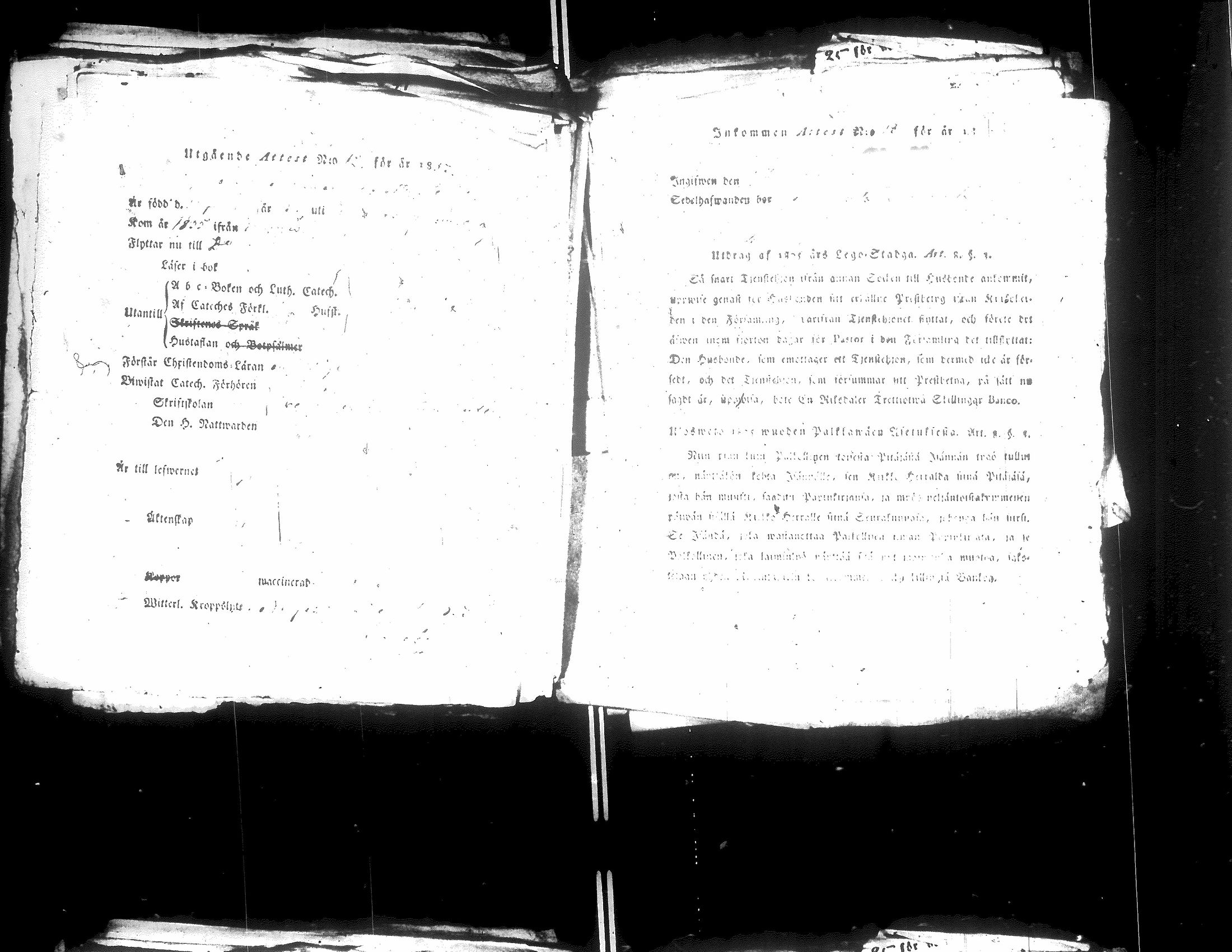 [ ../kirjat/Kirkonkirjat/korsnas/muuttokirjoja_1831-1837_uk254-255/kuvat/241.jpg ]