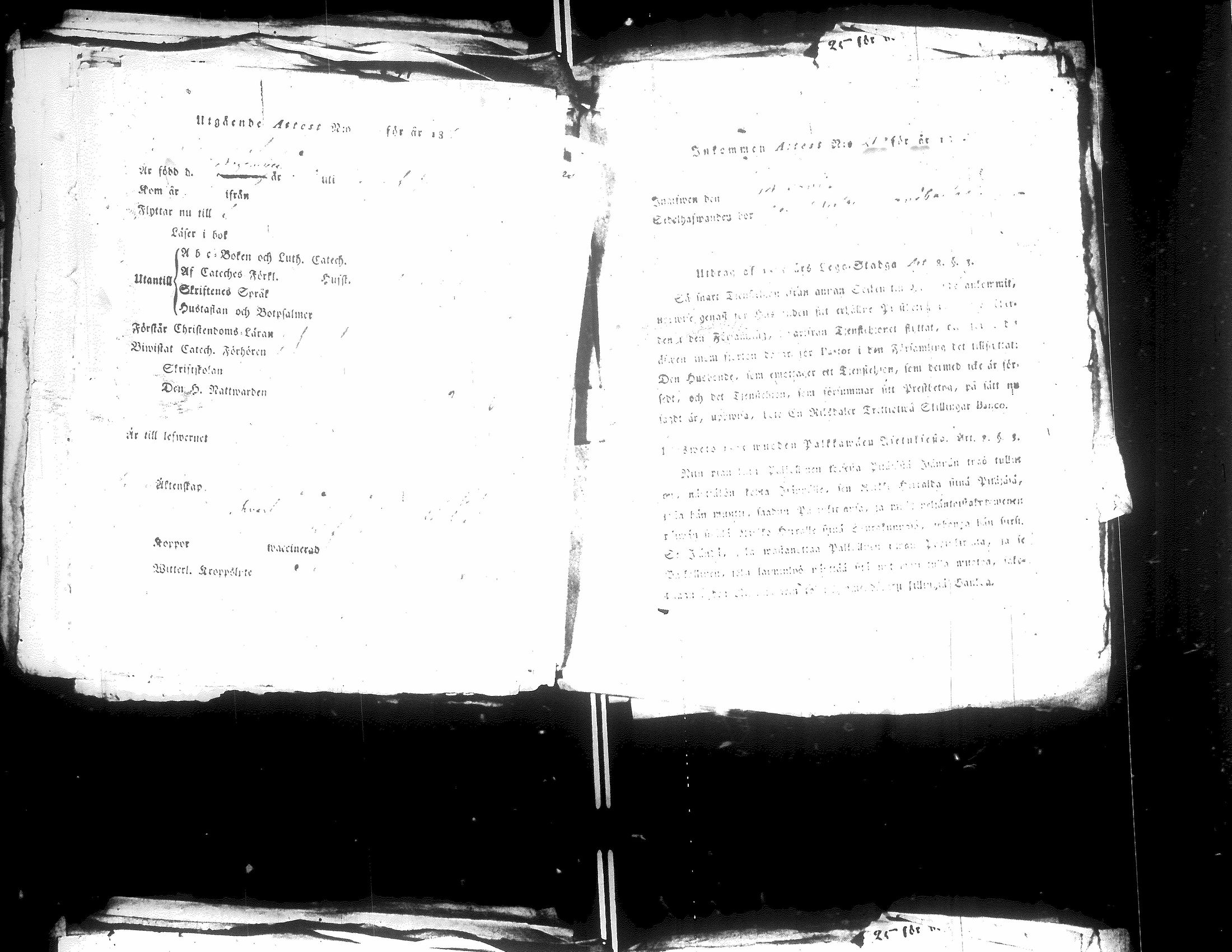 [ ../kirjat/Kirkonkirjat/korsnas/muuttokirjoja_1831-1837_uk254-255/kuvat/244.jpg ]